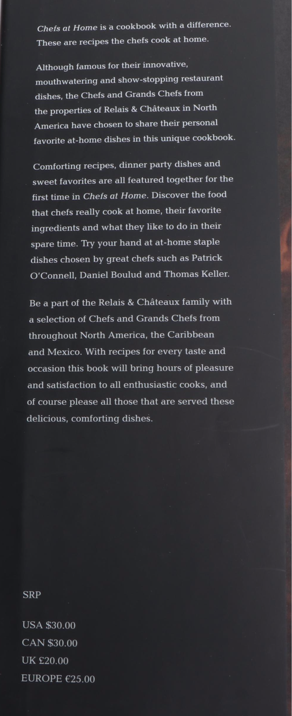 "The Broad Fork," "Rosa Mexicano" and More Cookbooks and Magazines