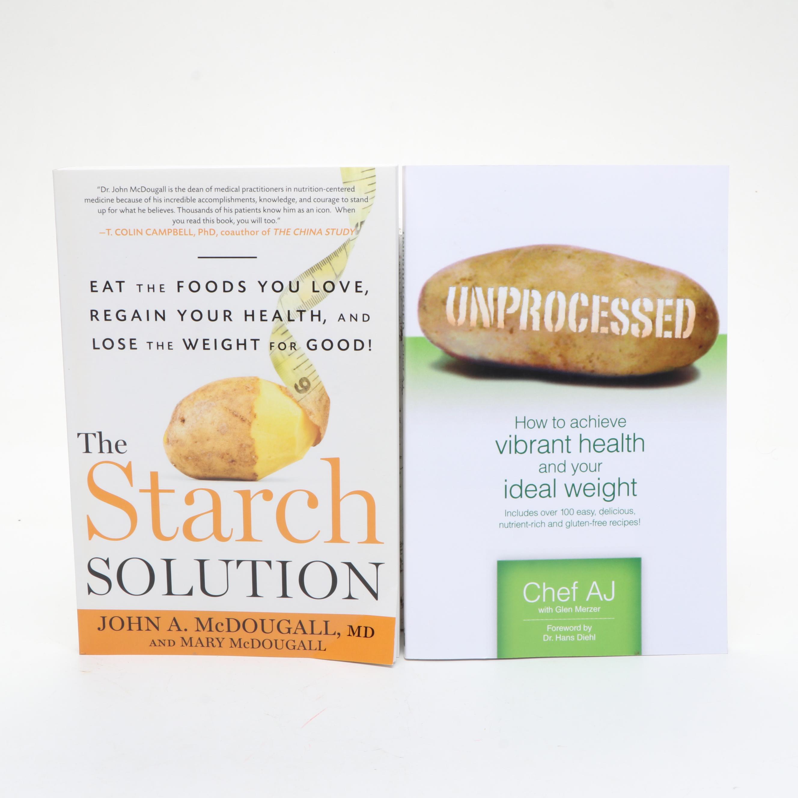 "The Broad Fork," "Rosa Mexicano" and More Cookbooks and Magazines