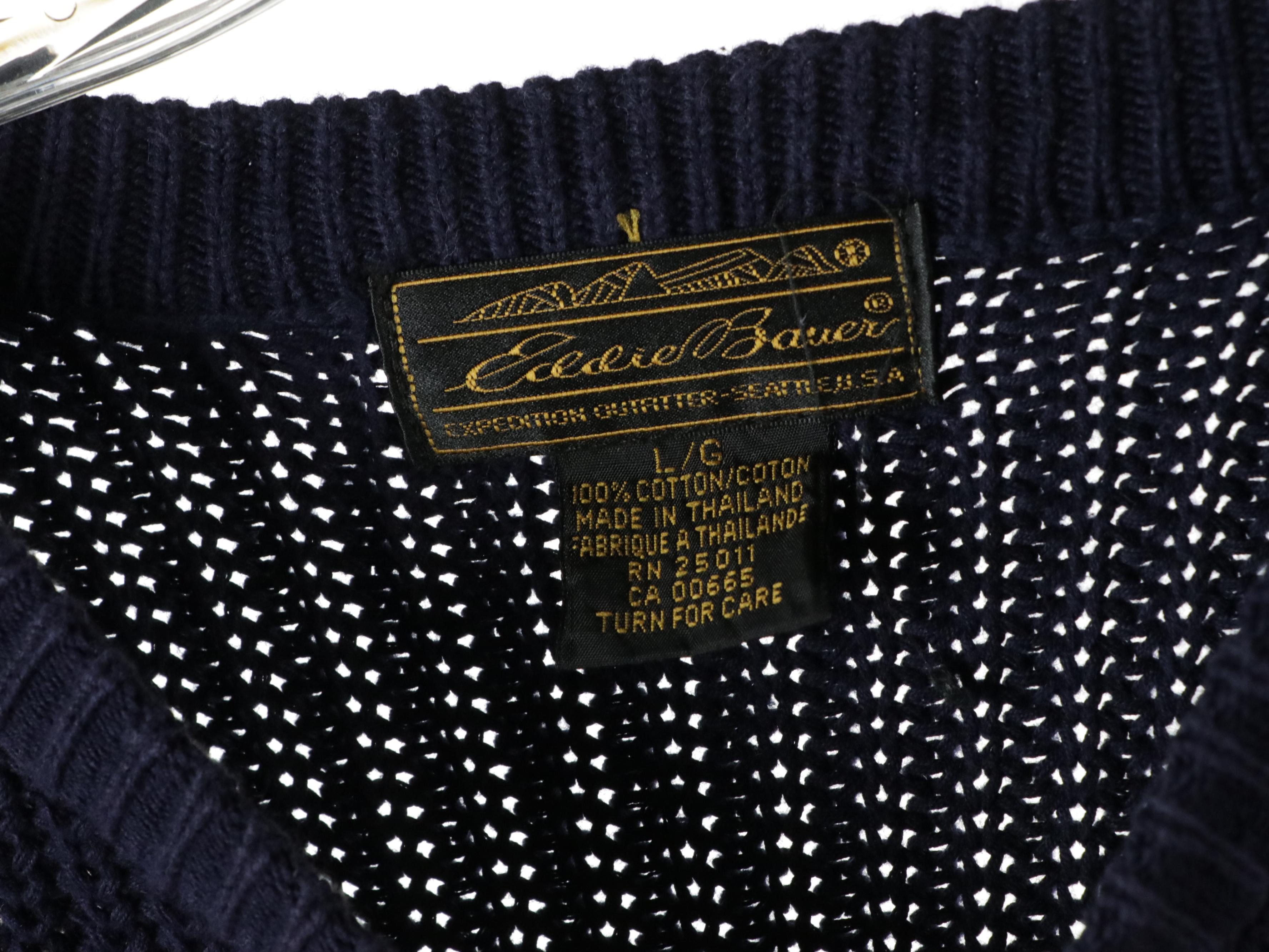 Men's Lauren Ralph Lauren Lambswool Flannel, Eddie Bauer Sweater & More Tops