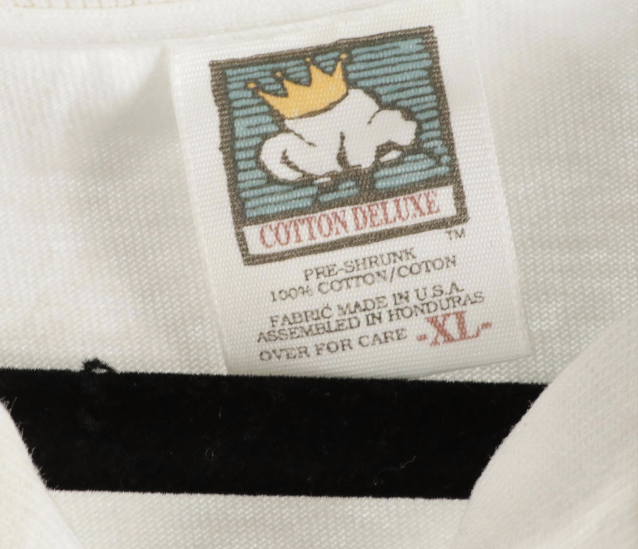 Men's "Vail," "Sunshine Cafe" and Other Branded Cotton Polo Shirts & T-Shirt