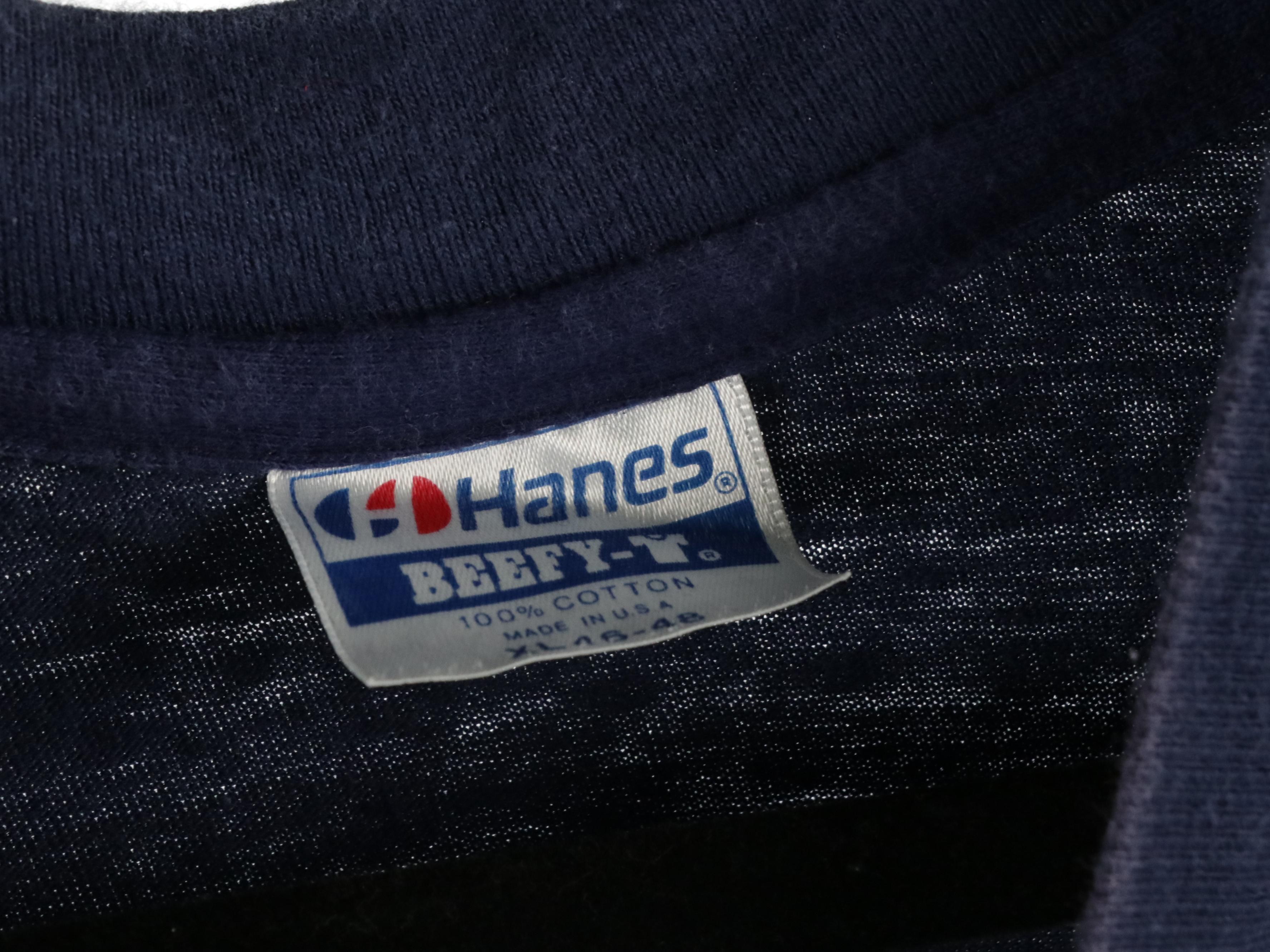 Men's "Vail," "Sunshine Cafe" and Other Branded Cotton Polo Shirts & T-Shirt