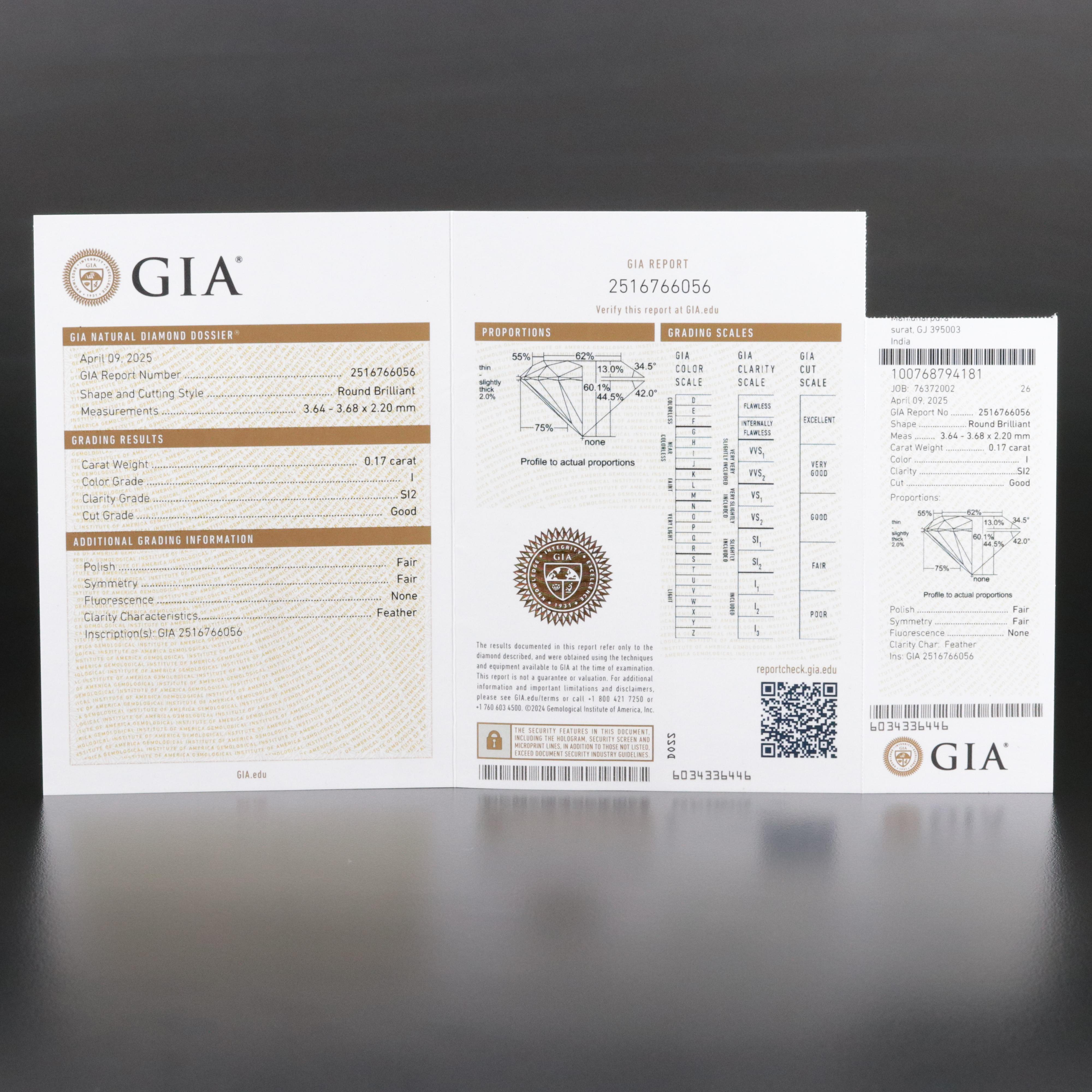 18K 3.77 CTW Diamond Eternity Band with GIA Report