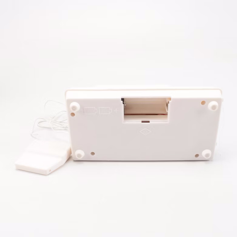 Children's Singer Chain-Stitch Sewing Machine