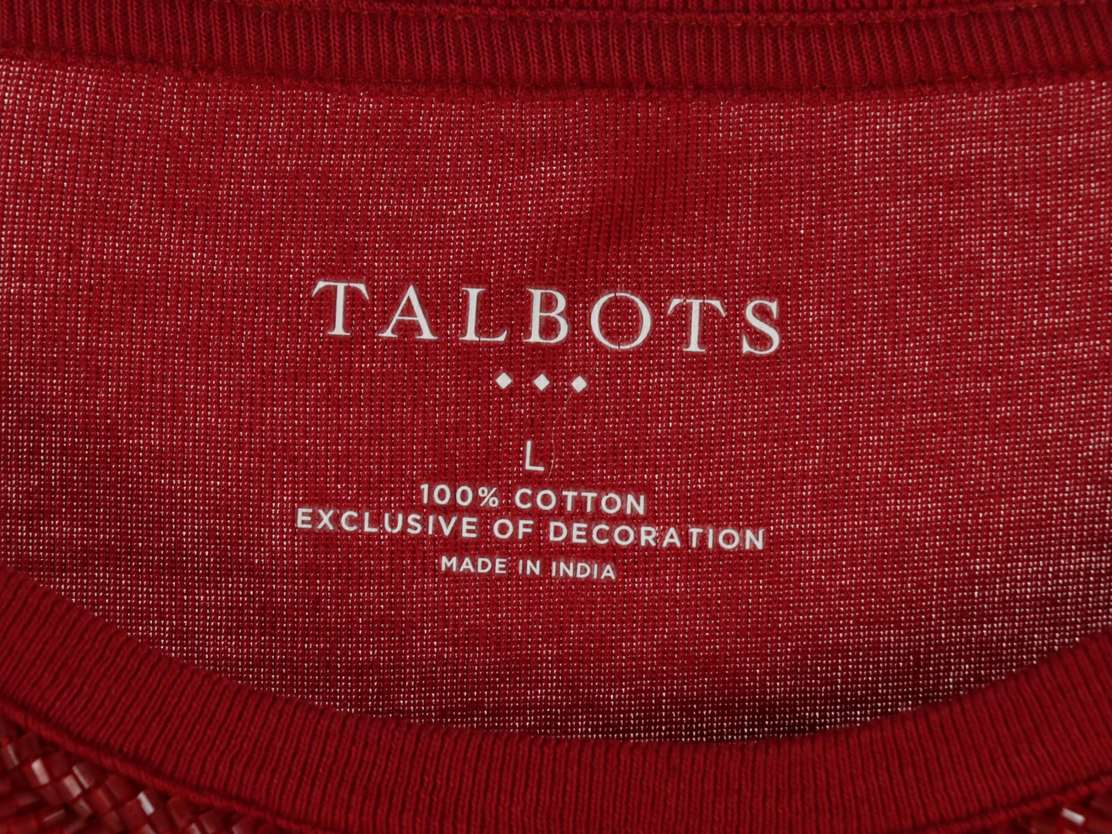 Talbots and White House Black Market Cardigans, Knit Jackets, Boleros & Sweaters