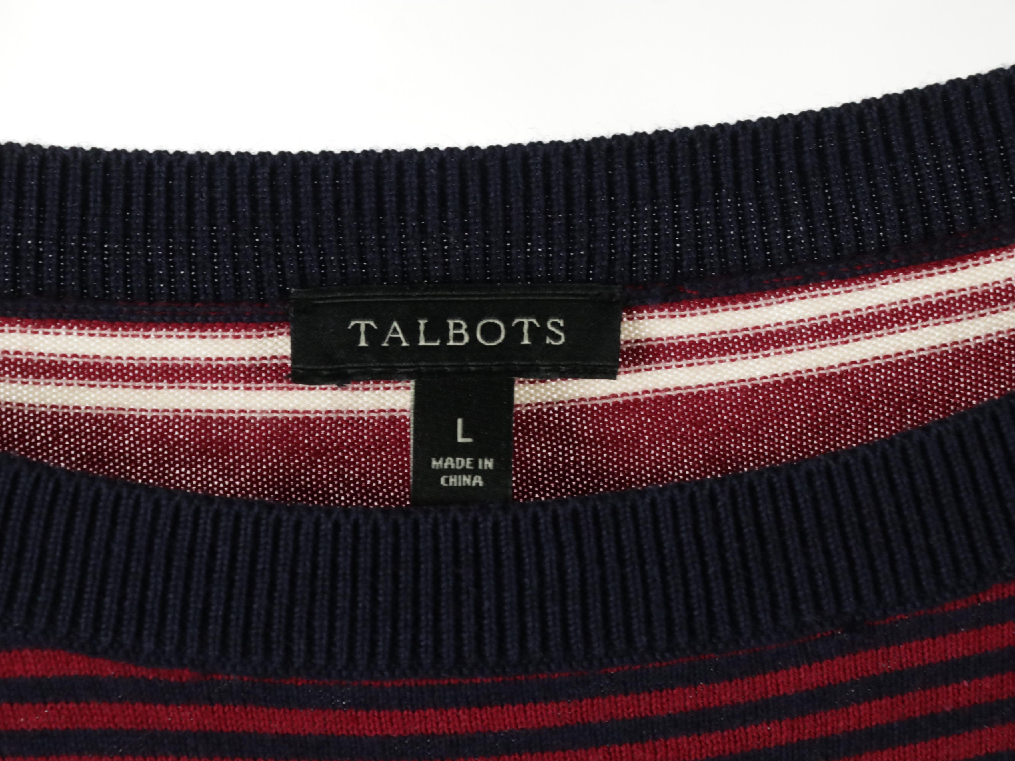 Talbots and White House Black Market Cardigans, Knit Jackets, Boleros & Sweaters