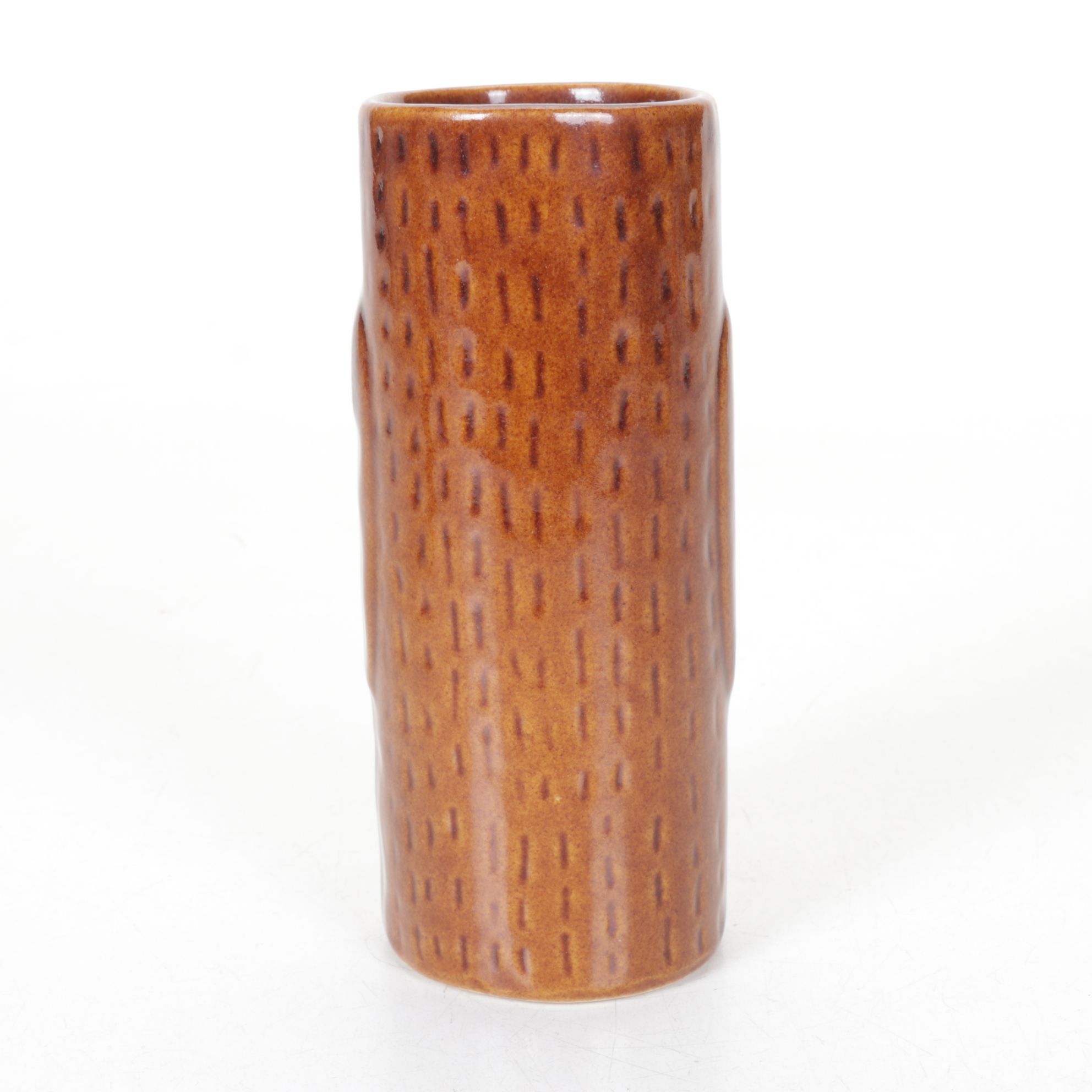 Kahiki Supper Club Souvenir Tikki Head Tumblers
