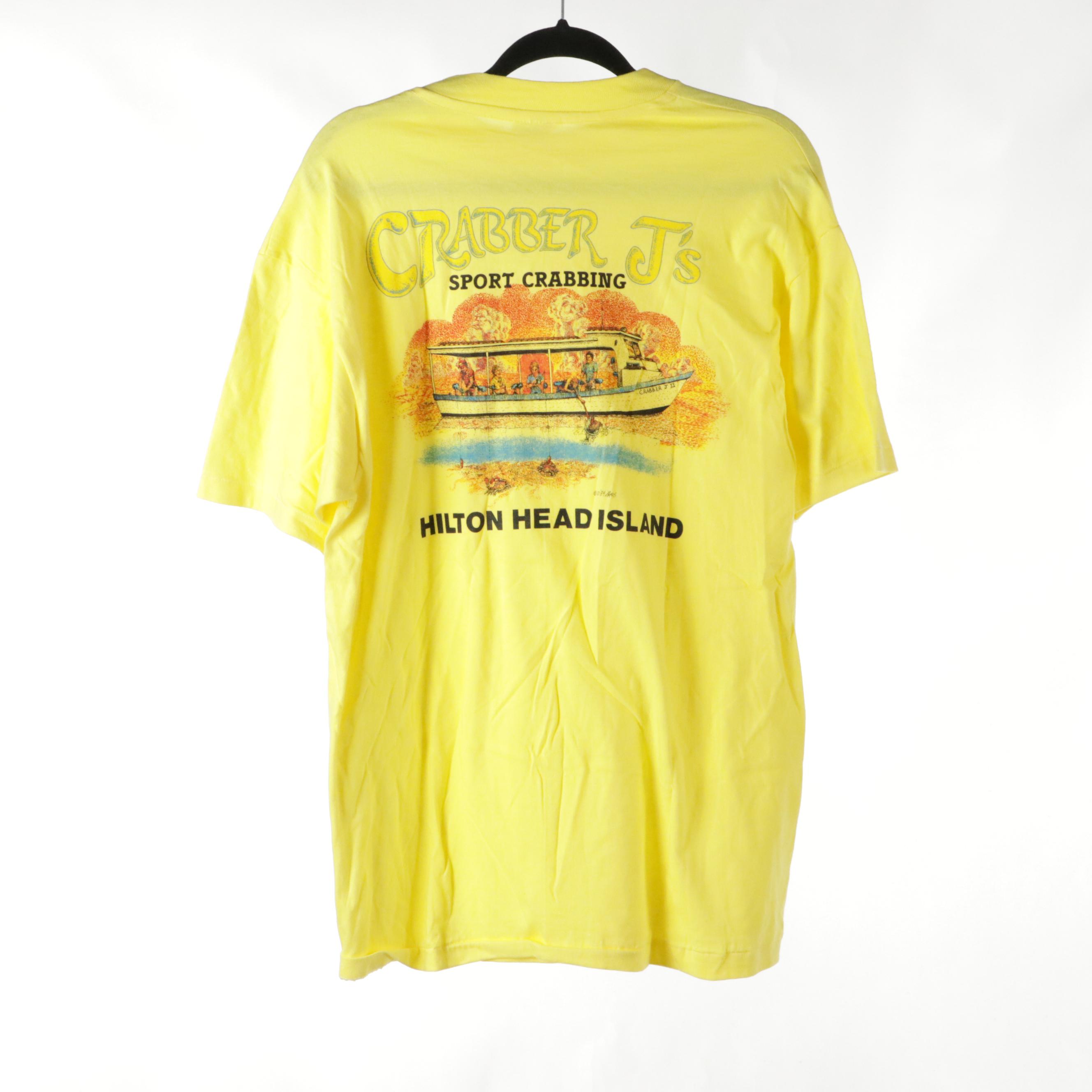 Men's The Rolling Stones, Kentucky Basketball & Other T-Shirts with Zip Jackets