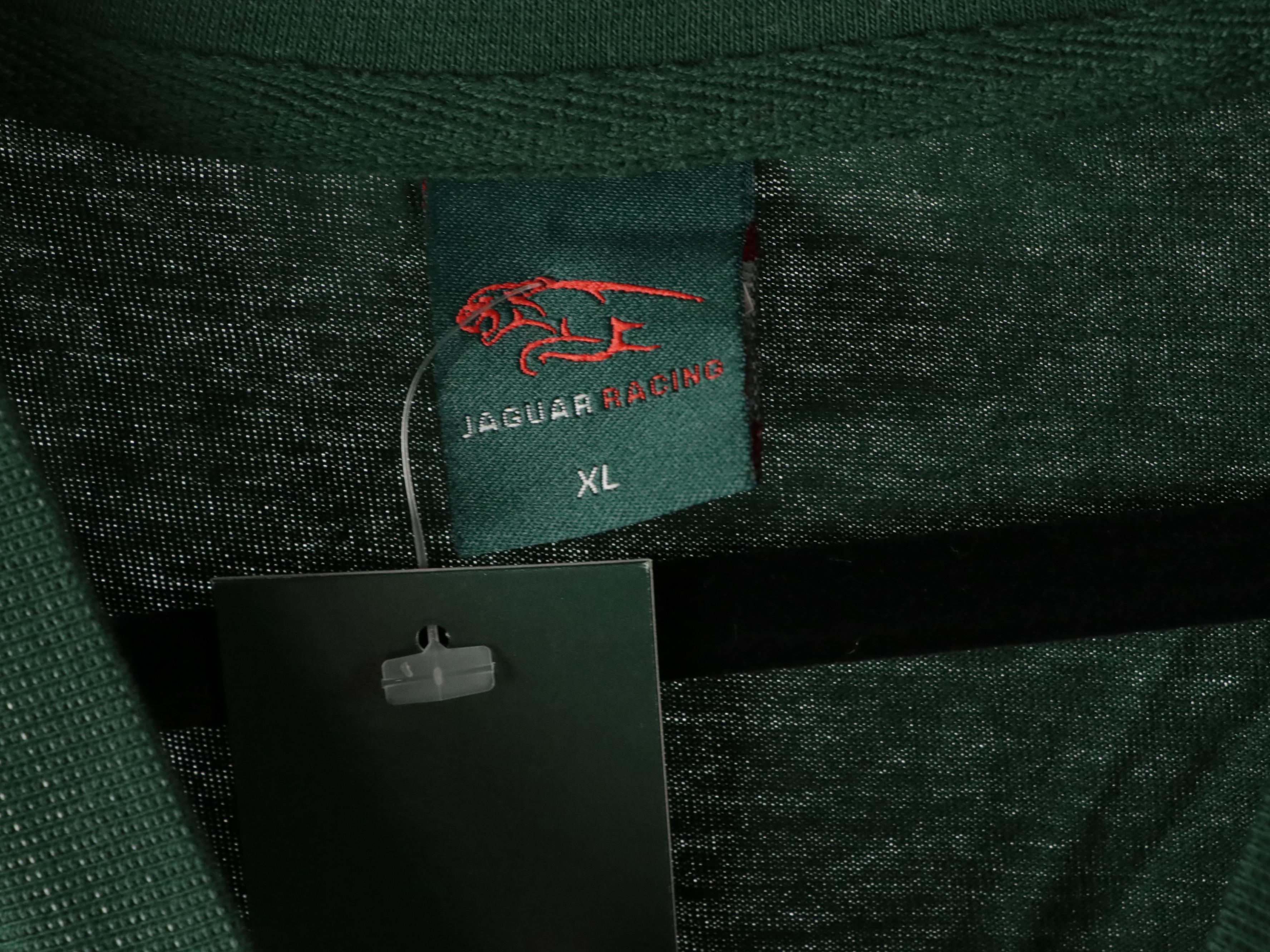 Men's The Rolling Stones, Kentucky Basketball & Other T-Shirts with Zip Jackets