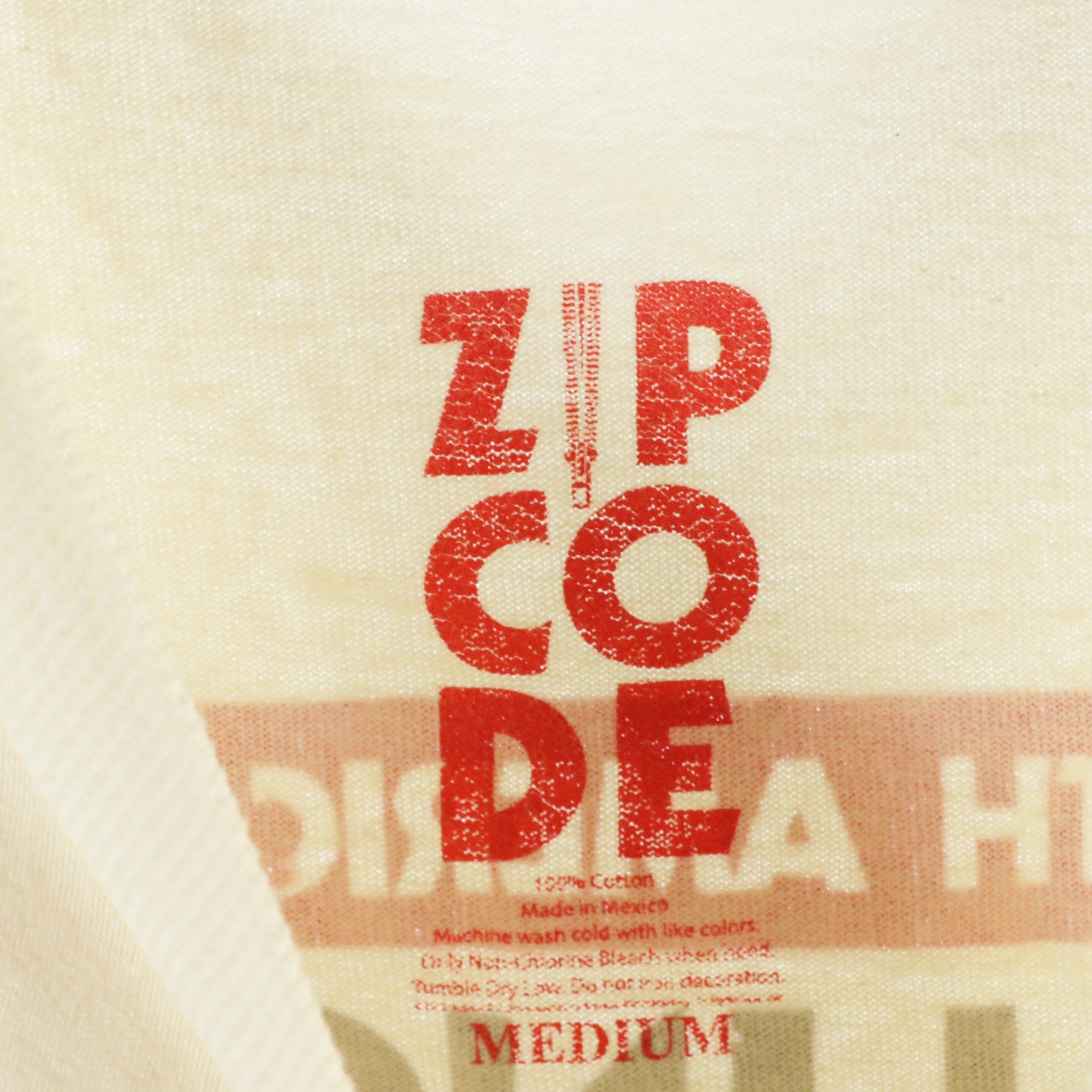 Men's The Rolling Stones, Kentucky Basketball & Other T-Shirts with Zip Jackets