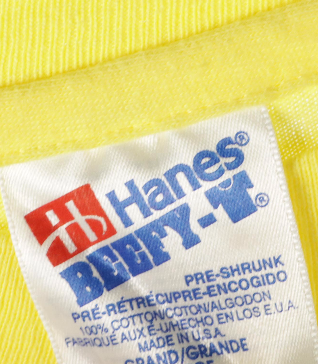 Men's The Rolling Stones, Kentucky Basketball & Other T-Shirts with Zip Jackets