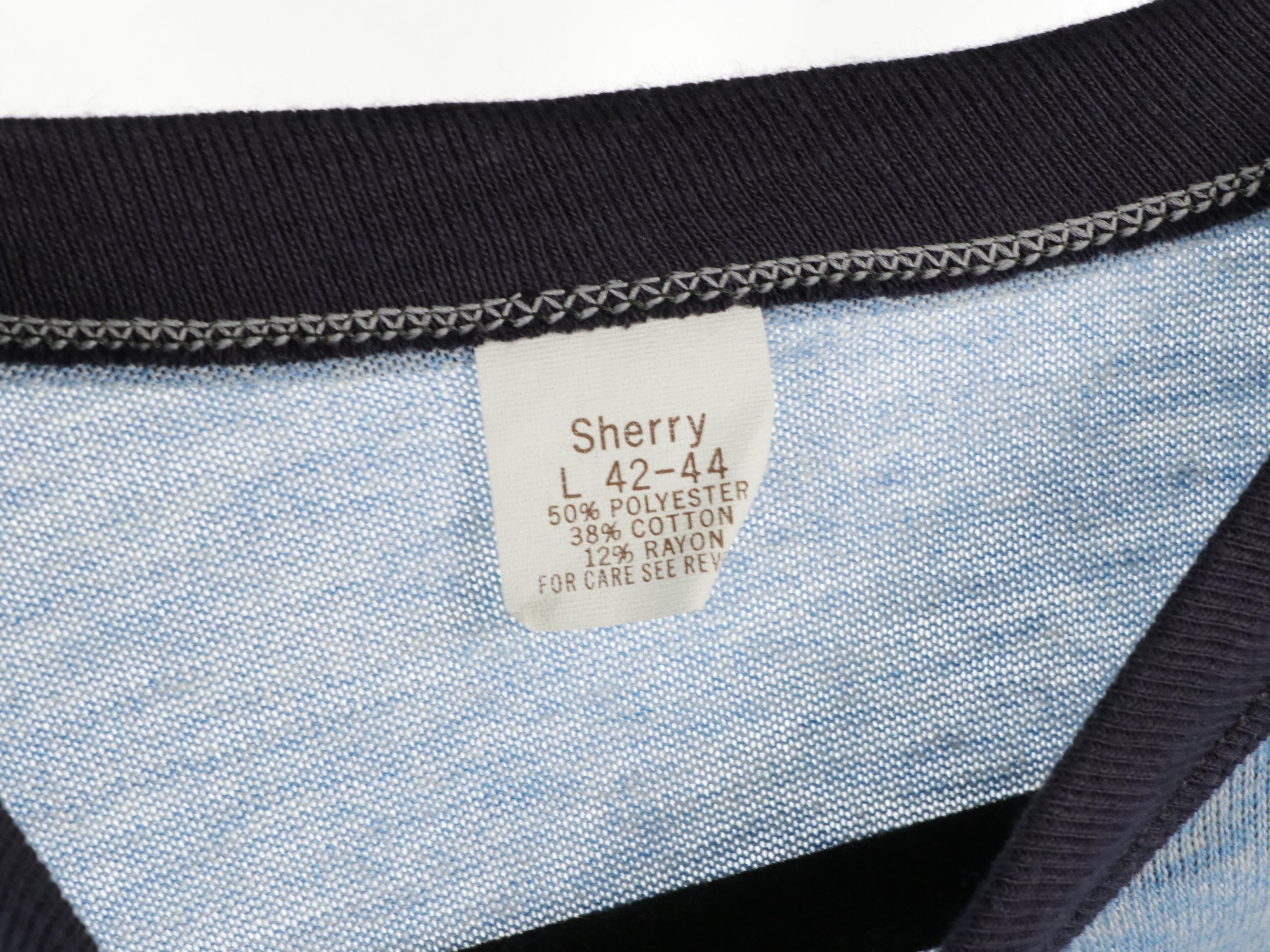 Men's The Rolling Stones, Kentucky Basketball & Other T-Shirts with Zip Jackets