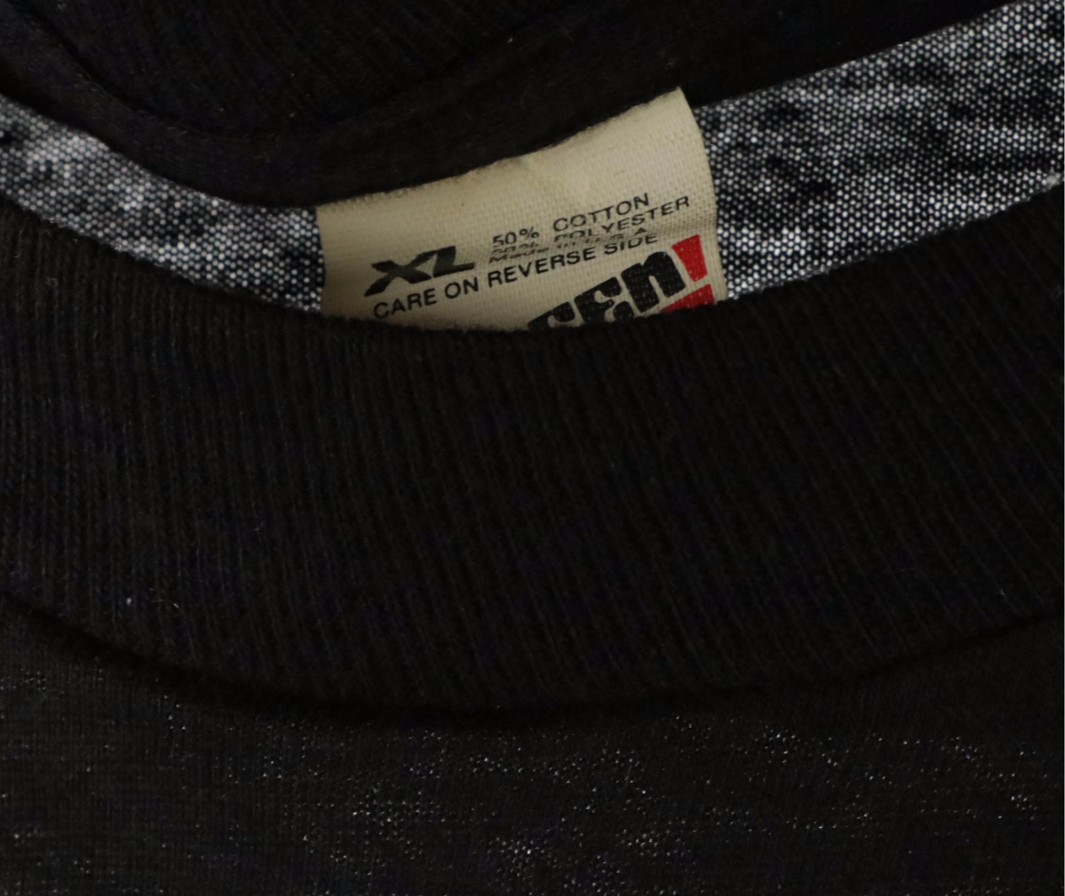 Men's The Rolling Stones, Kentucky Basketball & Other T-Shirts with Zip Jackets