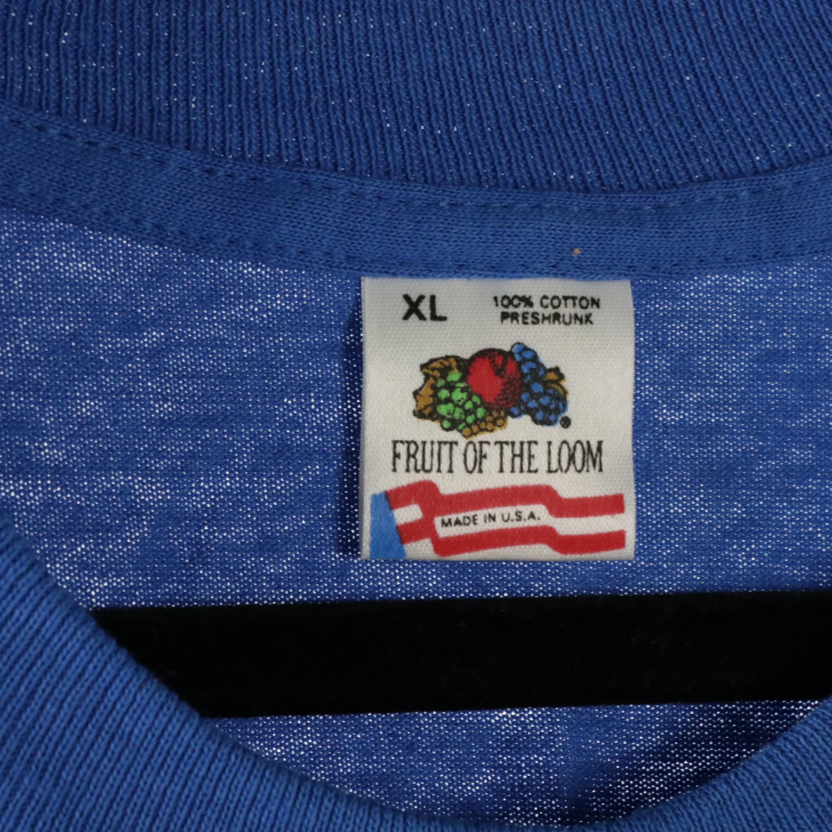 Men's The Rolling Stones, Kentucky Basketball & Other T-Shirts with Zip Jackets