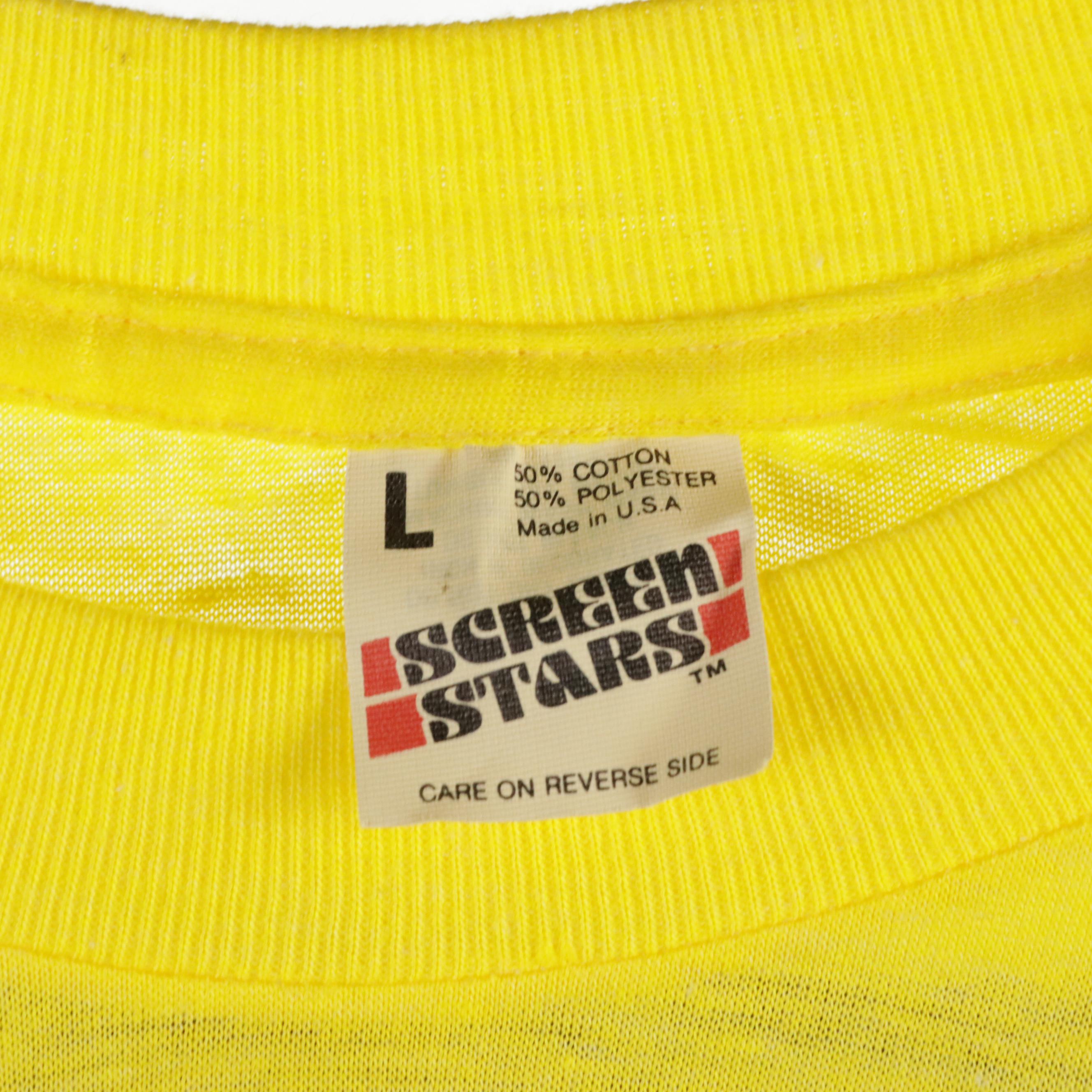 Men's The Rolling Stones, Kentucky Basketball & Other T-Shirts with Zip Jackets