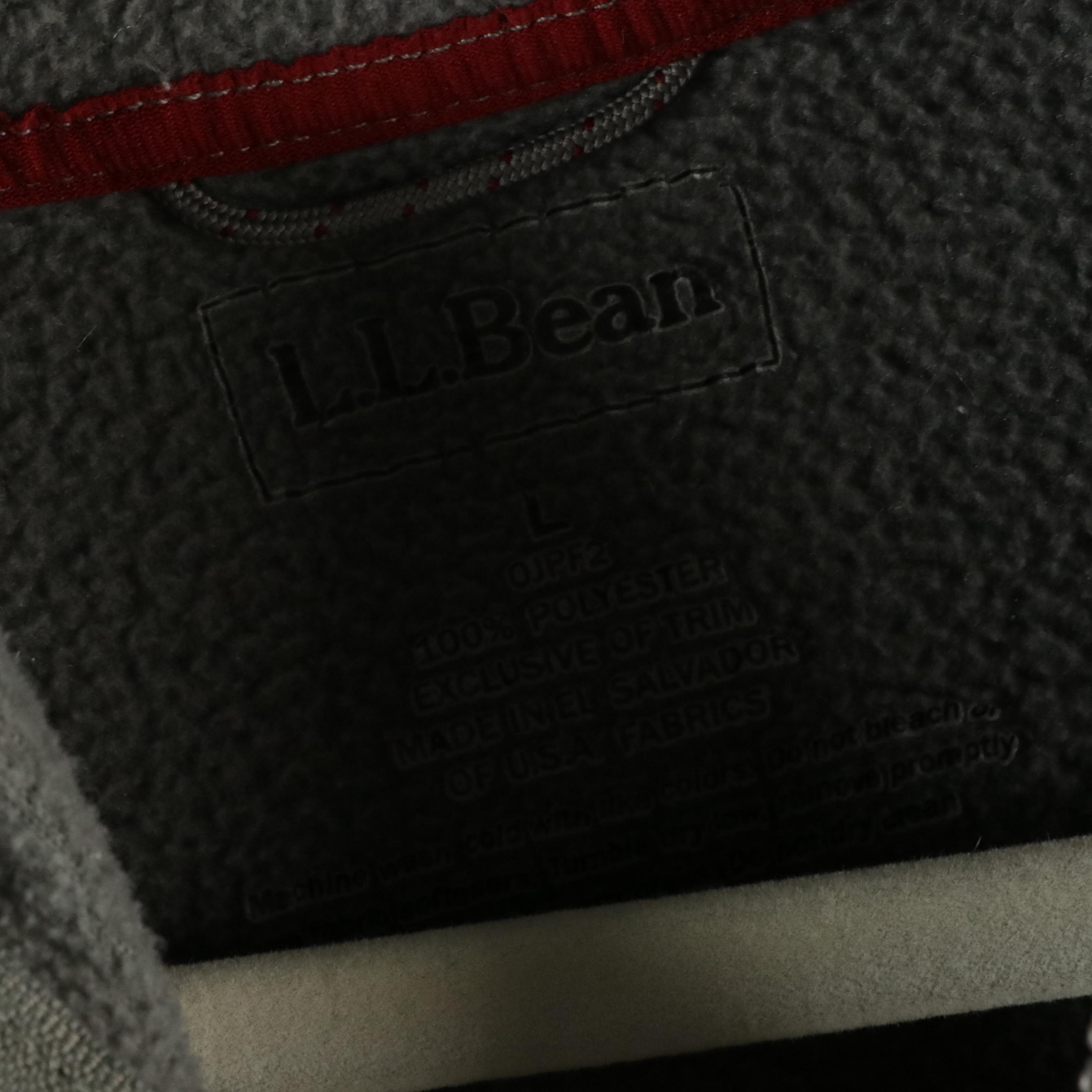 Men's The Rolling Stones, Kentucky Basketball & Other T-Shirts with Zip Jackets