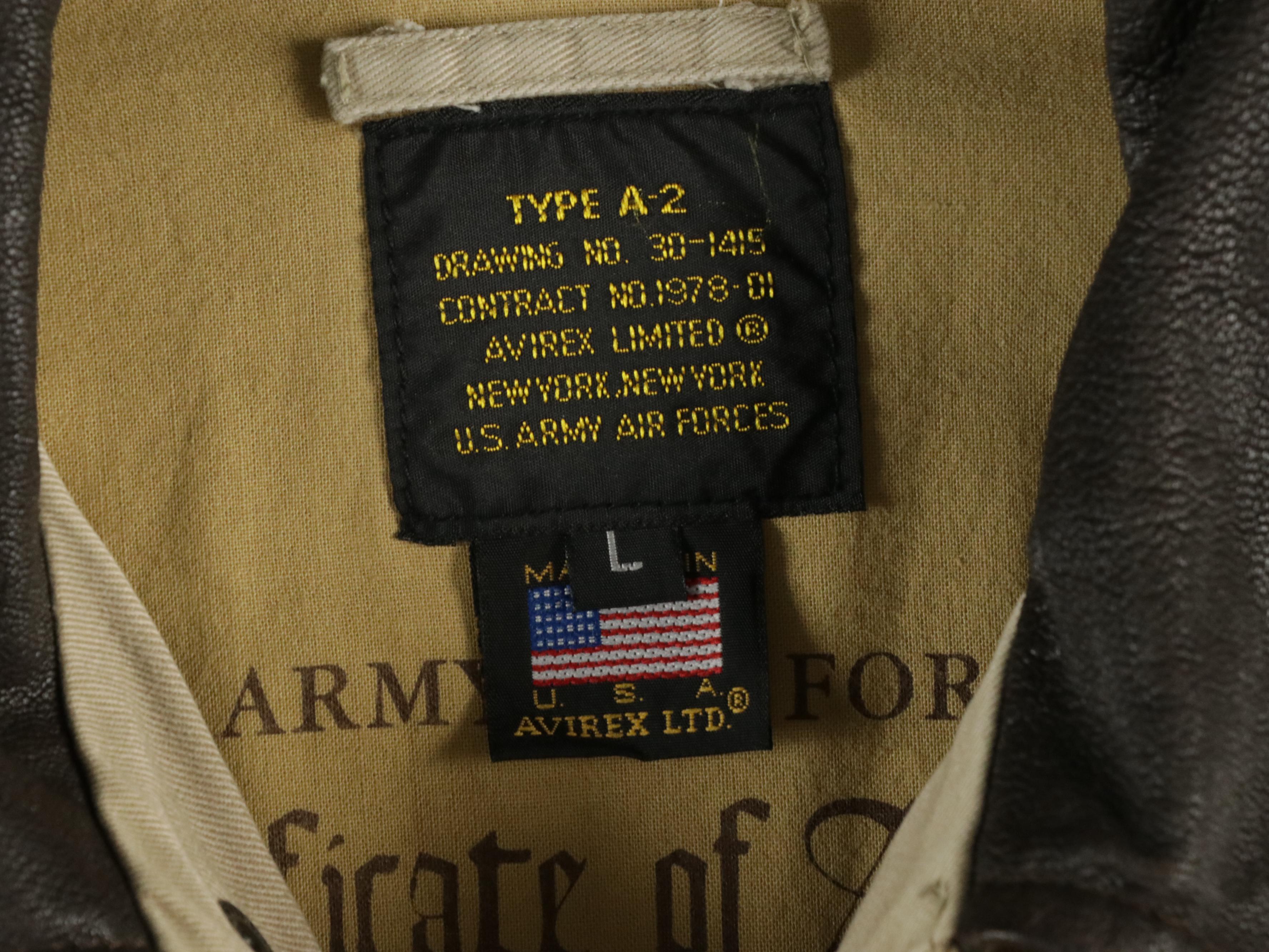 Men's Orvis Cow Hide Suede Utility Vest, Obermeyer Double Layer Coat, and More