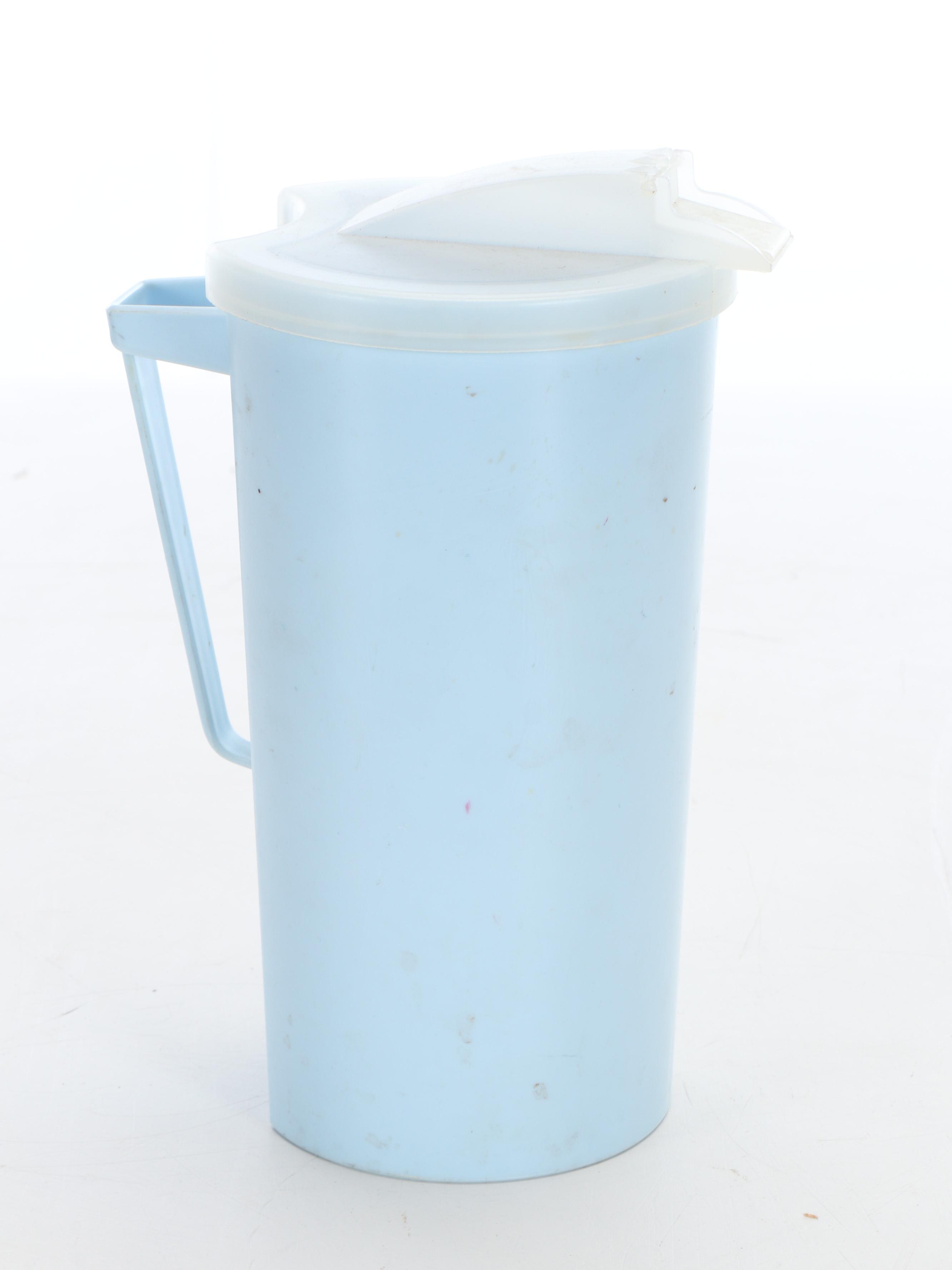 Fenwick 30 Tacklebox with Rods, Reels and Other Fishing Equipment