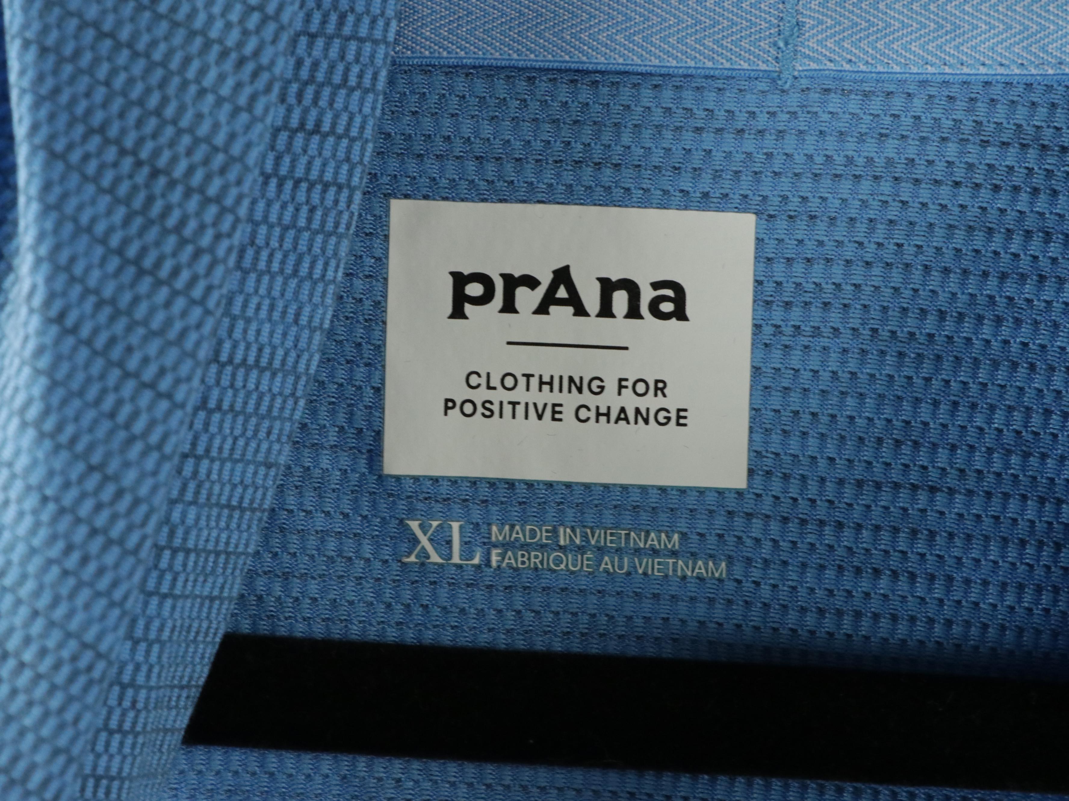 Men's Peter Millar and Eddie Bauer Quarter Zips, Donald Ross Polo Shirt & More