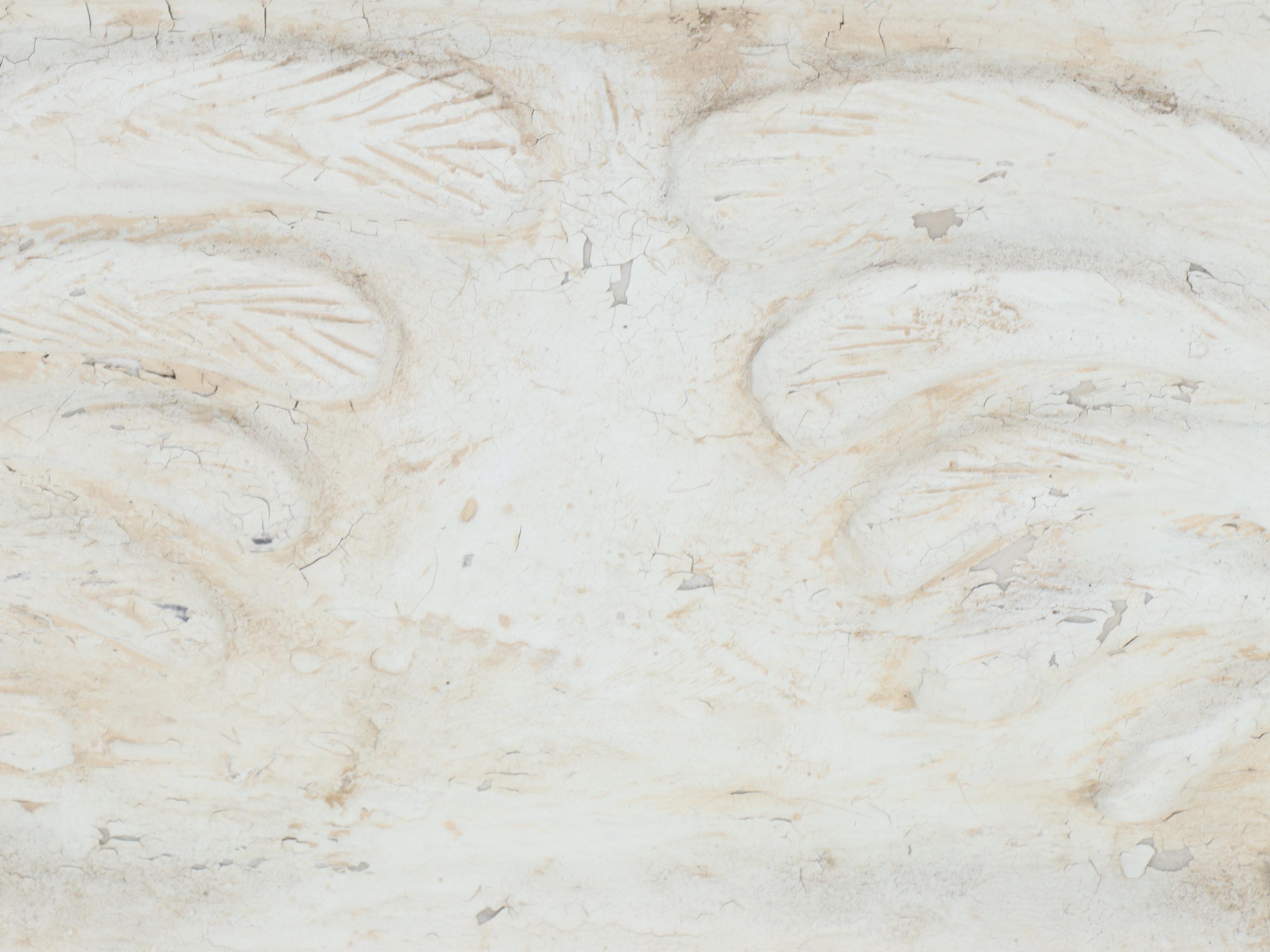 Farmhouse Style Double Rooster Head Ceramic Planter