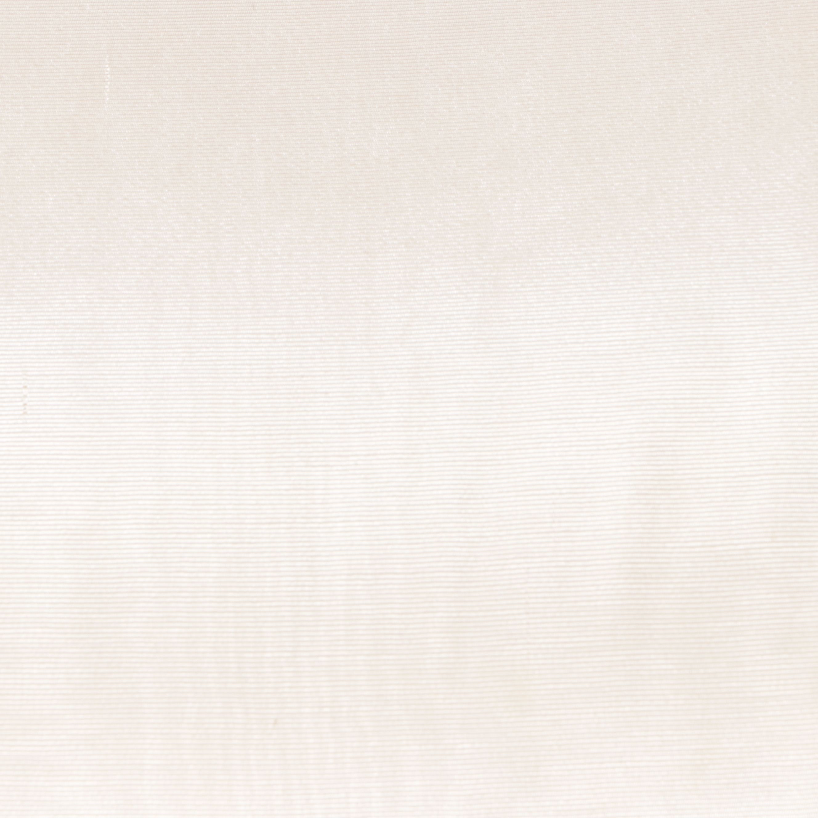 Stickley Georgian Style Mahogany Dining Table and Eight Maitland-Smith Chairs