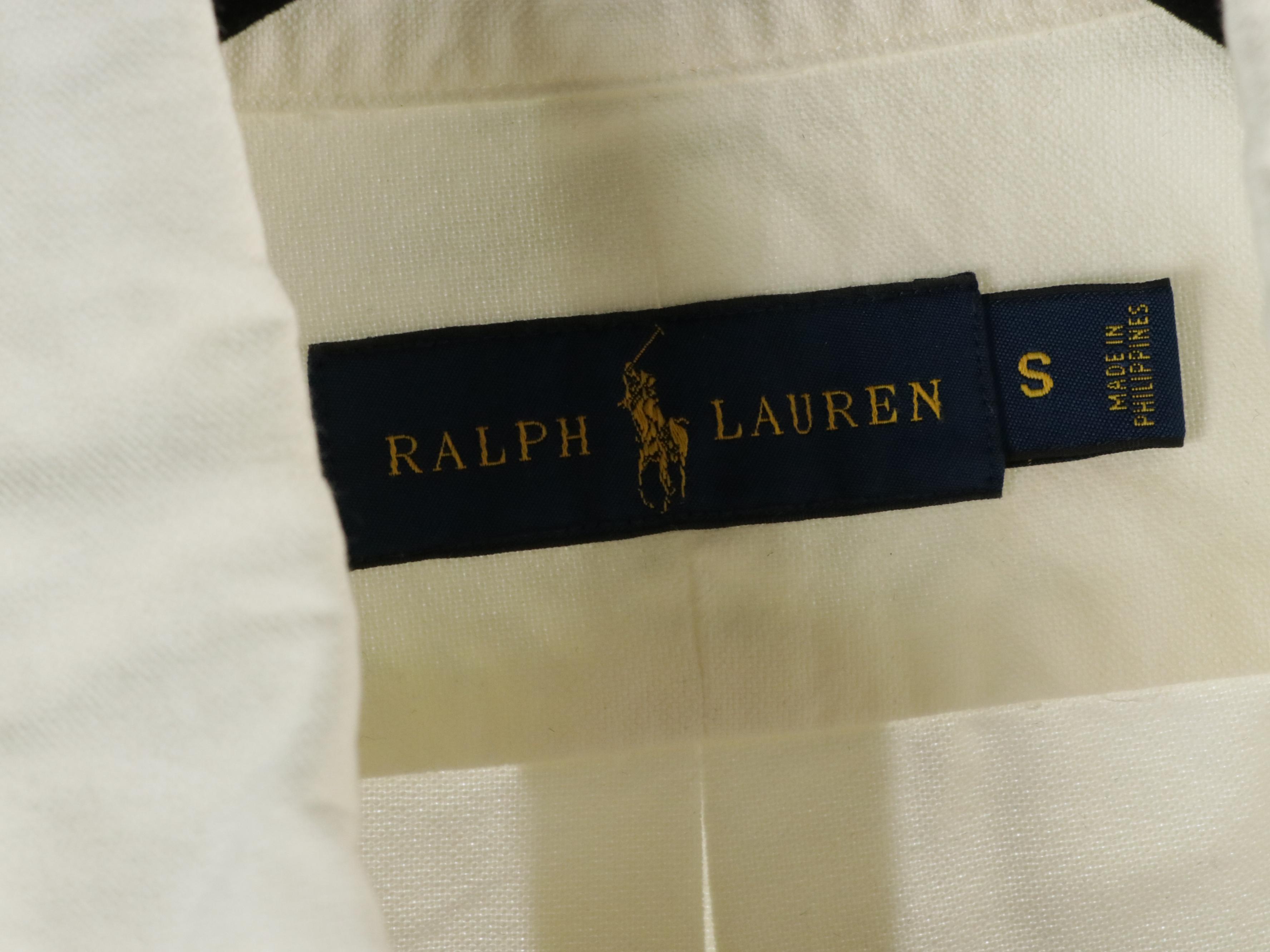 Men's Brunello Cucinelli Long Sleeve Button-Down, Ralph Lauren Polo & More Tops