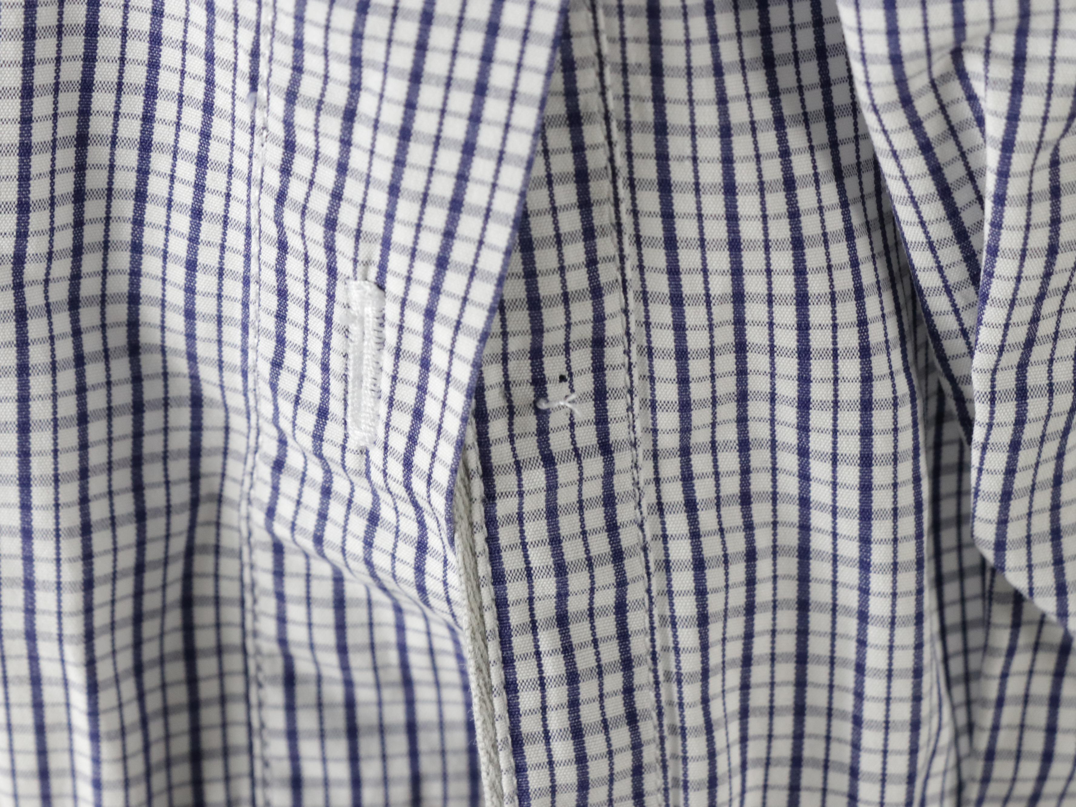Men's Brunello Cucinelli Long Sleeve Button-Down, Ralph Lauren Polo & More Tops