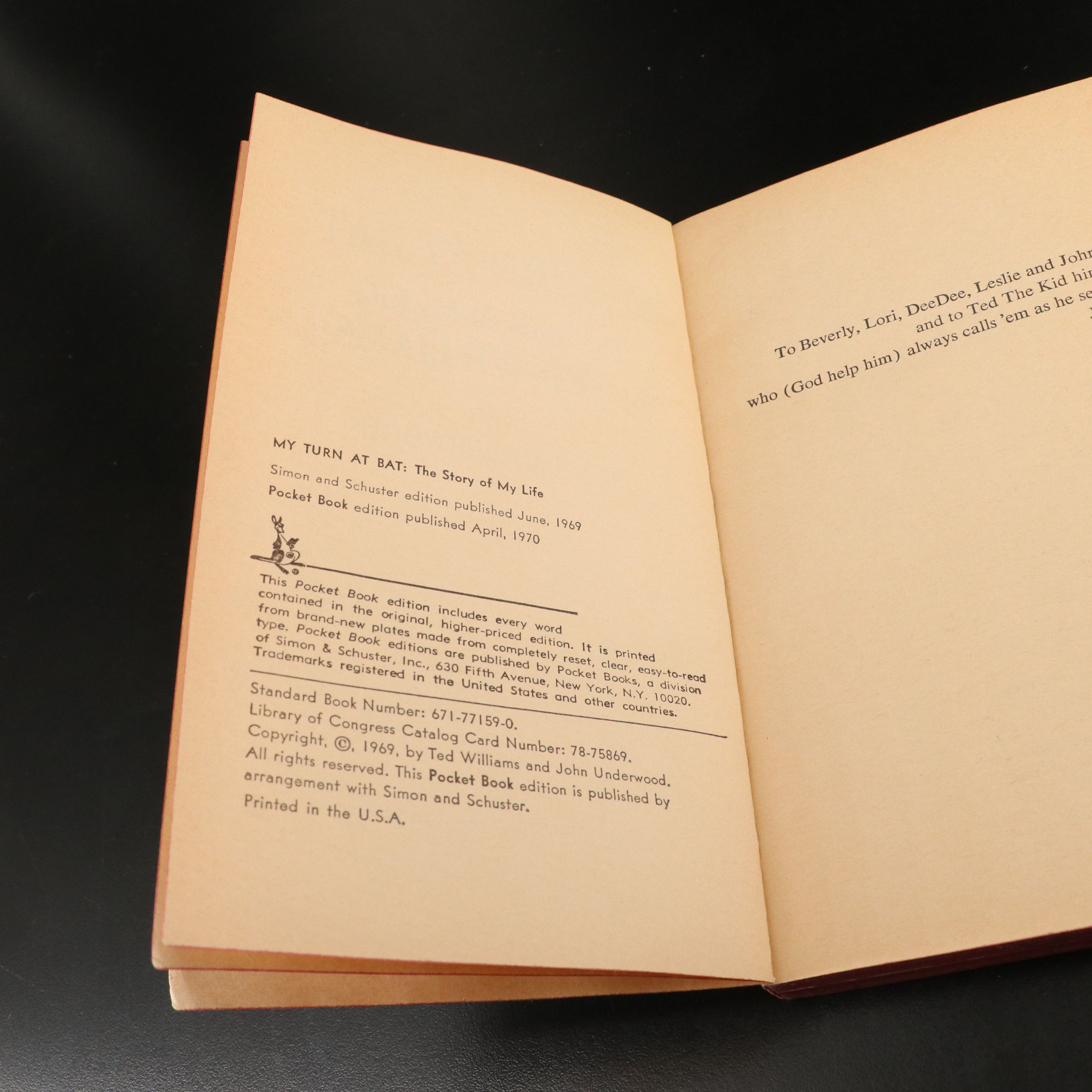 Rollie Fingers and Will Clark Signed Baseballs with Baseball Guides and More