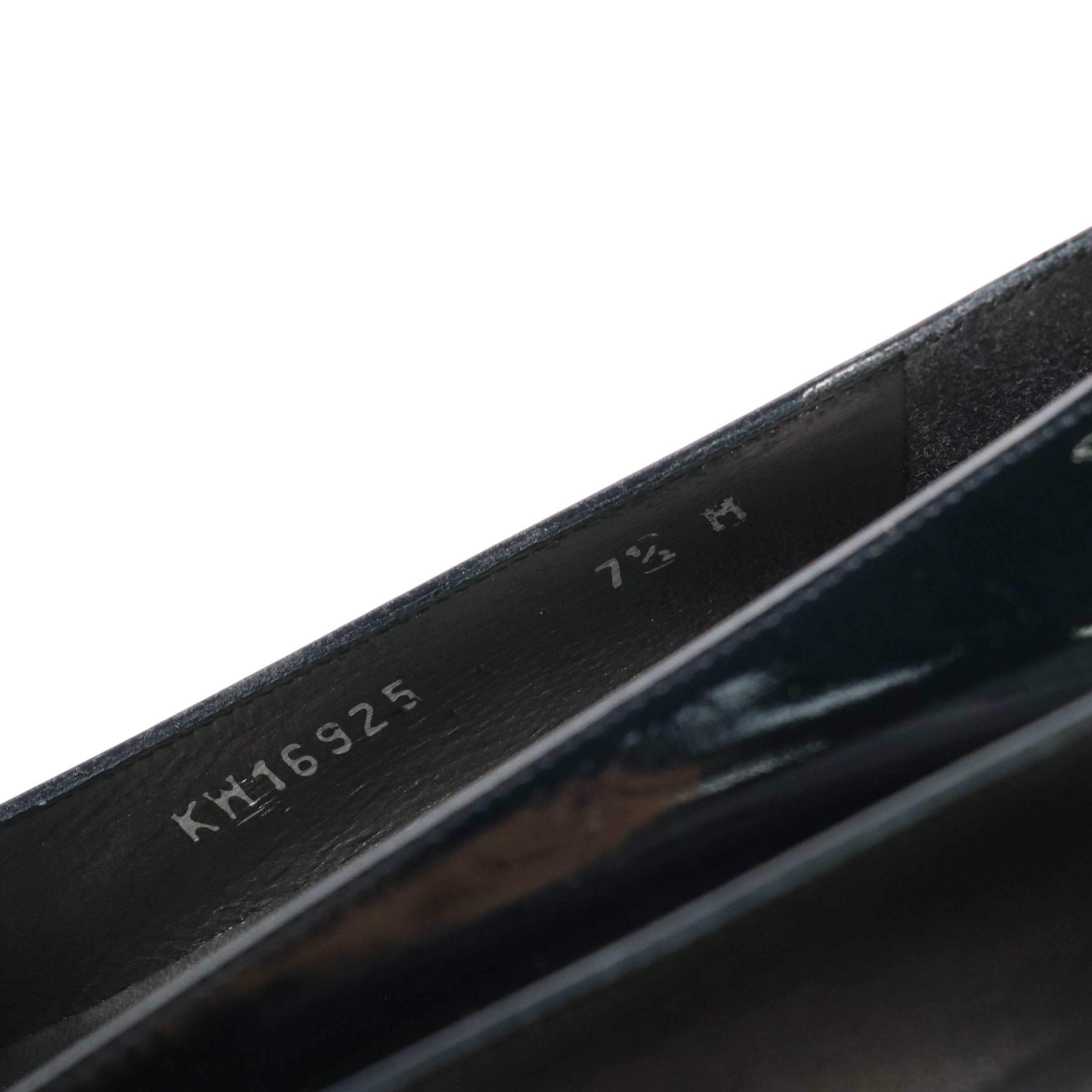 Stuart Weitzman "Tuxbow" Patent Leather Pumps, & "Solar" Goose Bump Suede Heels