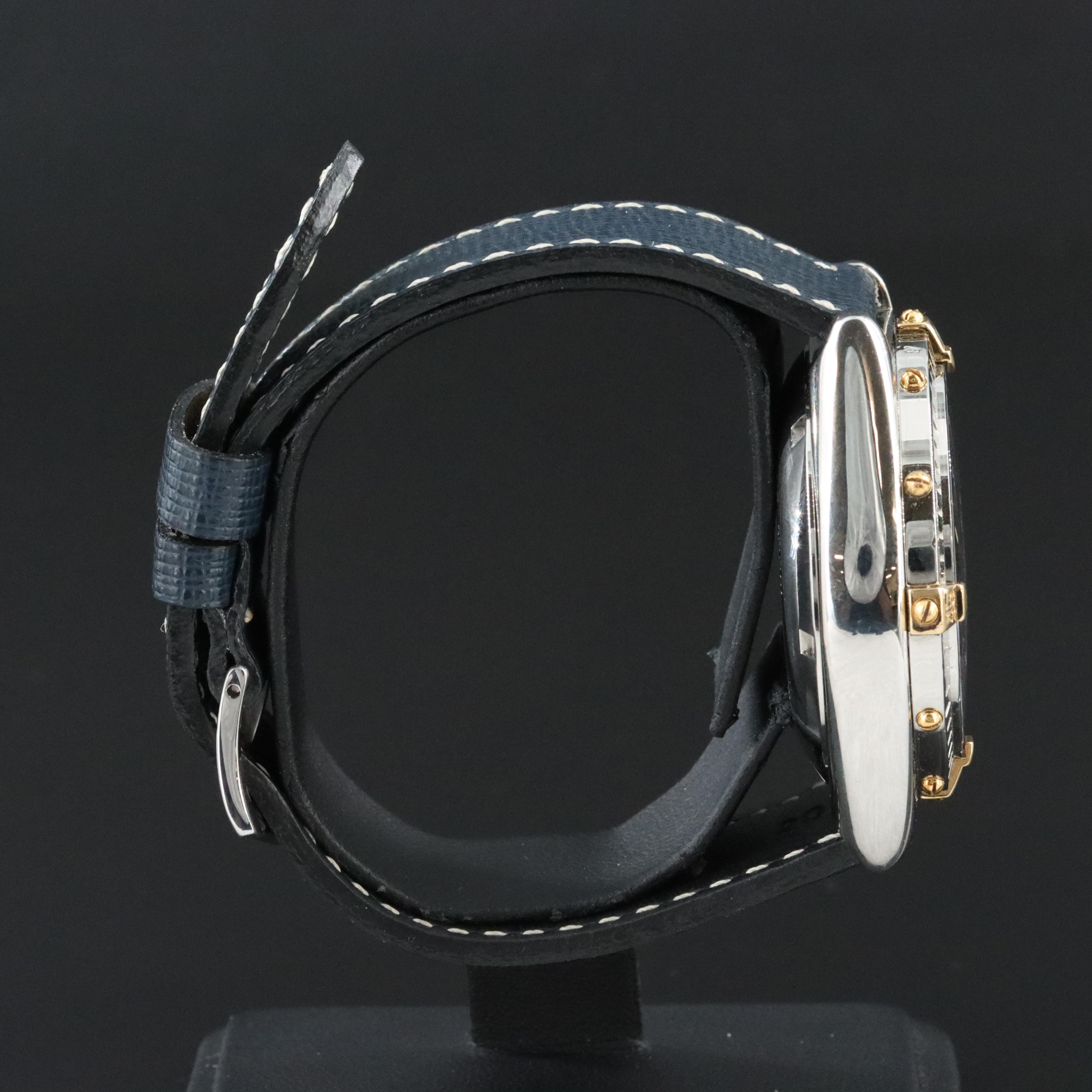 Breitling Chronomat Watch B13050