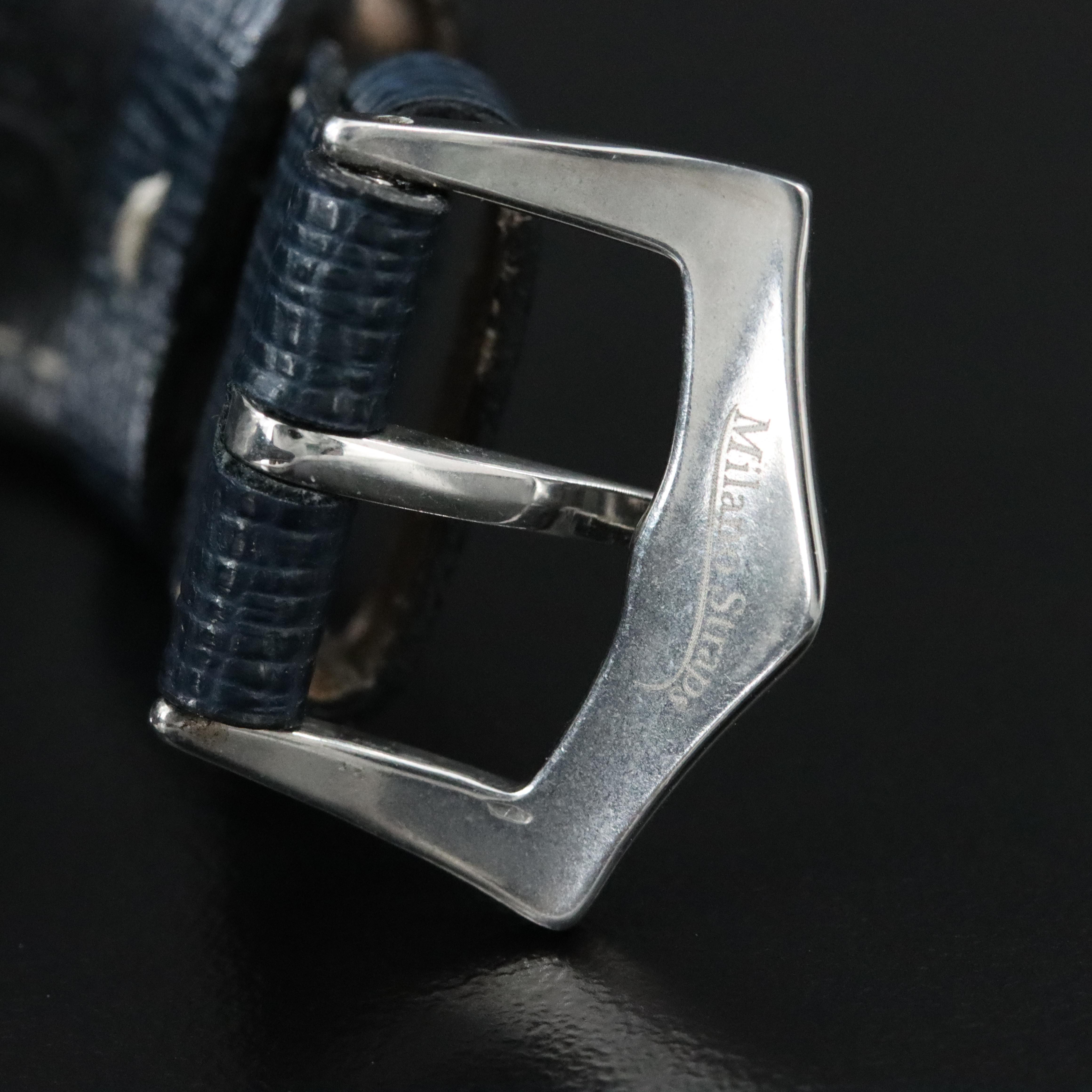 Breitling Chronomat Watch B13050