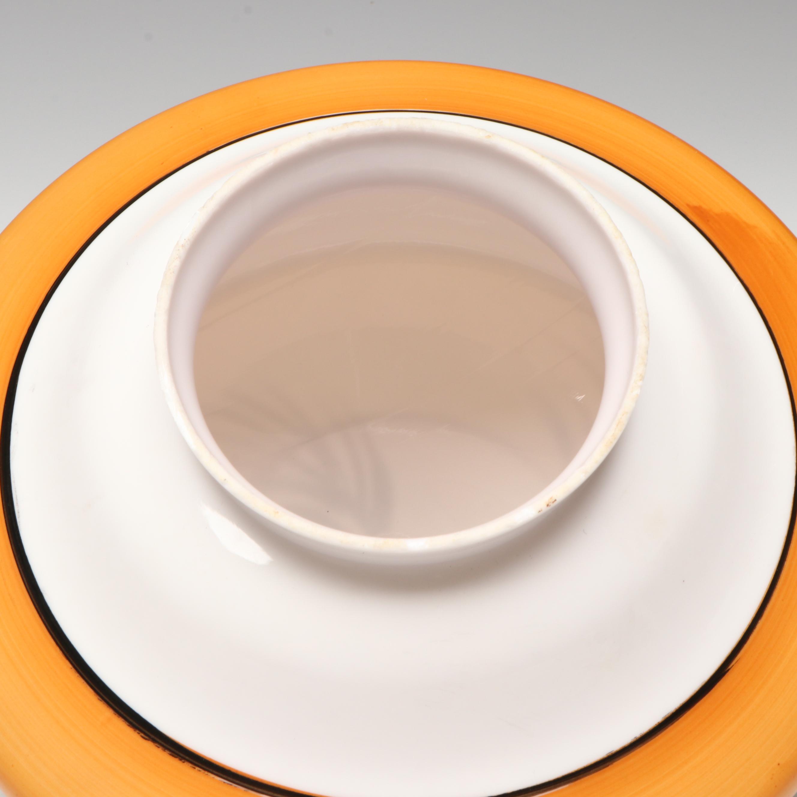 Doorknobs, Hinges and Decorative Hardware with Glass Ceiling Pendant Shades