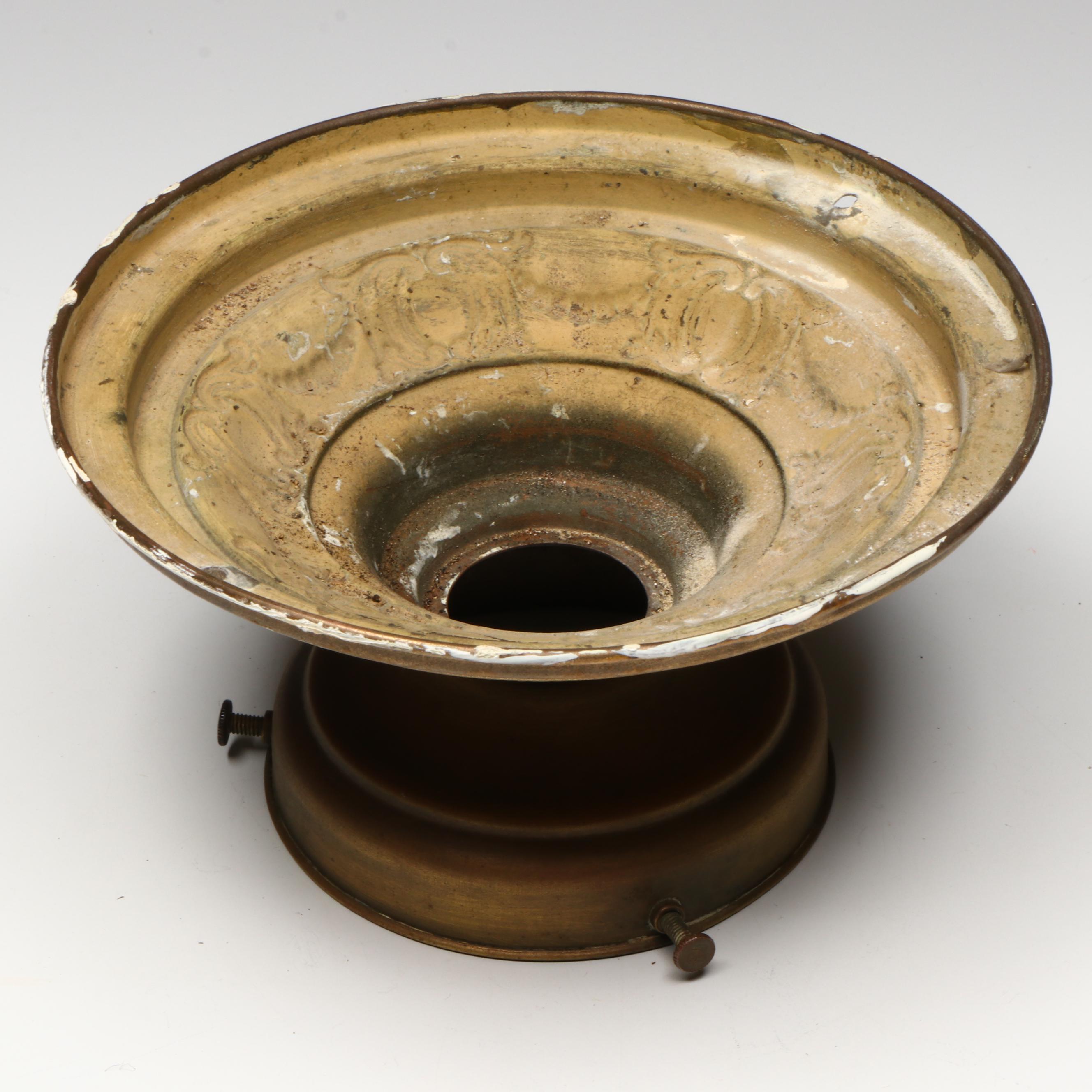 Doorknobs, Hinges and Decorative Hardware with Glass Ceiling Pendant Shades