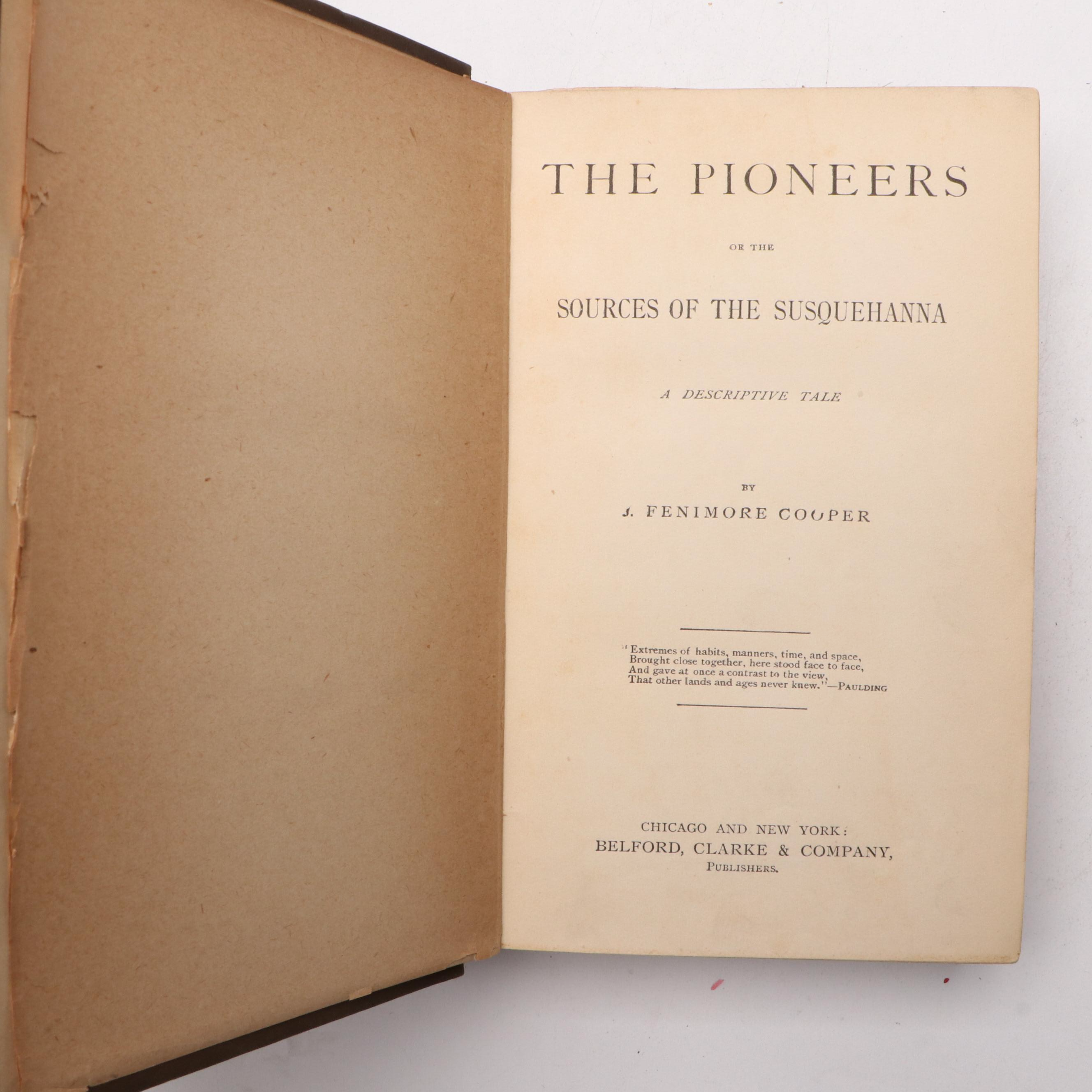 Arthur Rackham Illustrated "Peter Pan in Kensington Gardens" and More Books