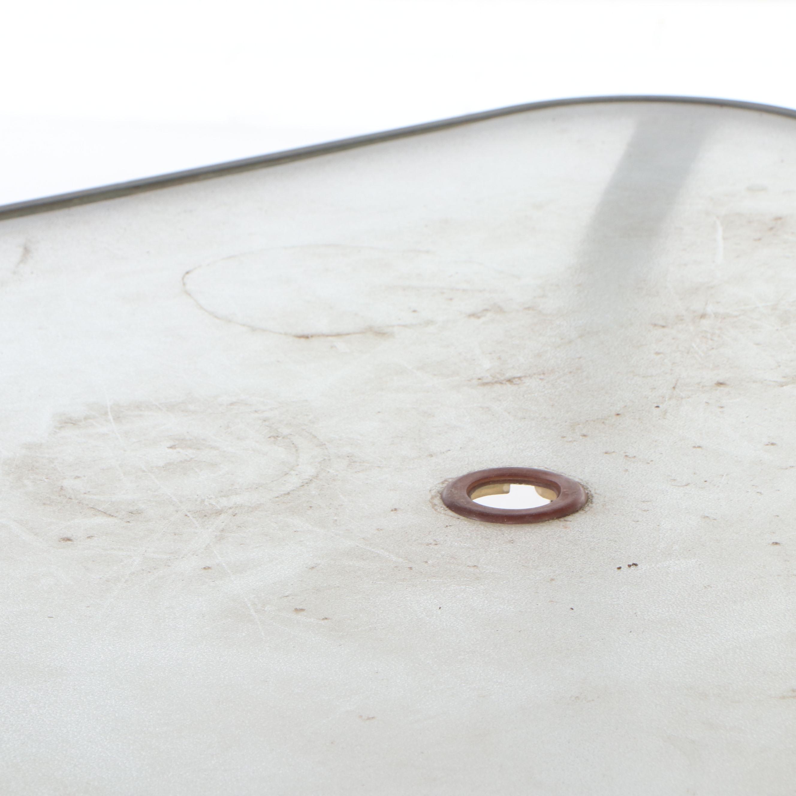 Five-Piece Patio Dining Set