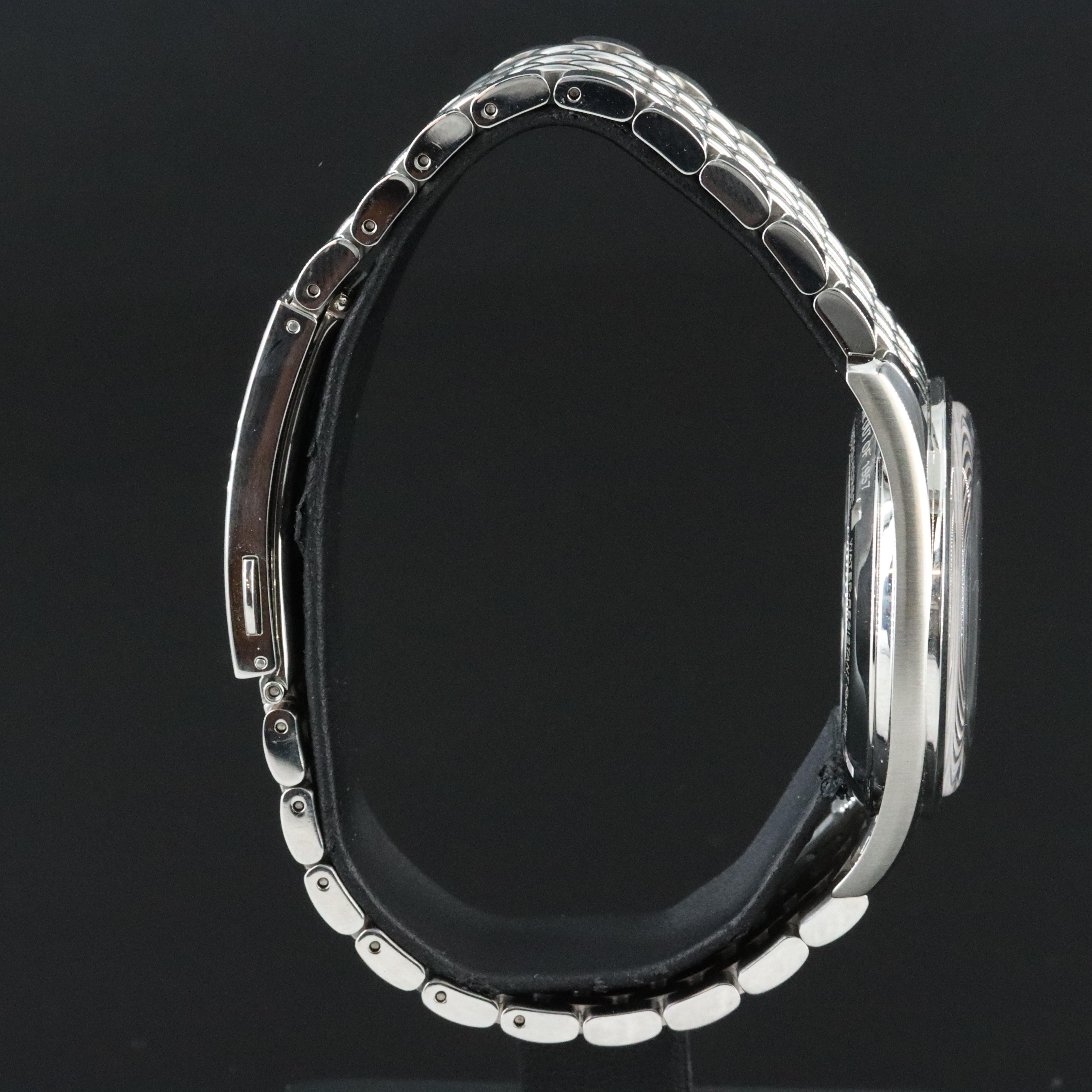 Rado Golden Horse Limited Edition Watch