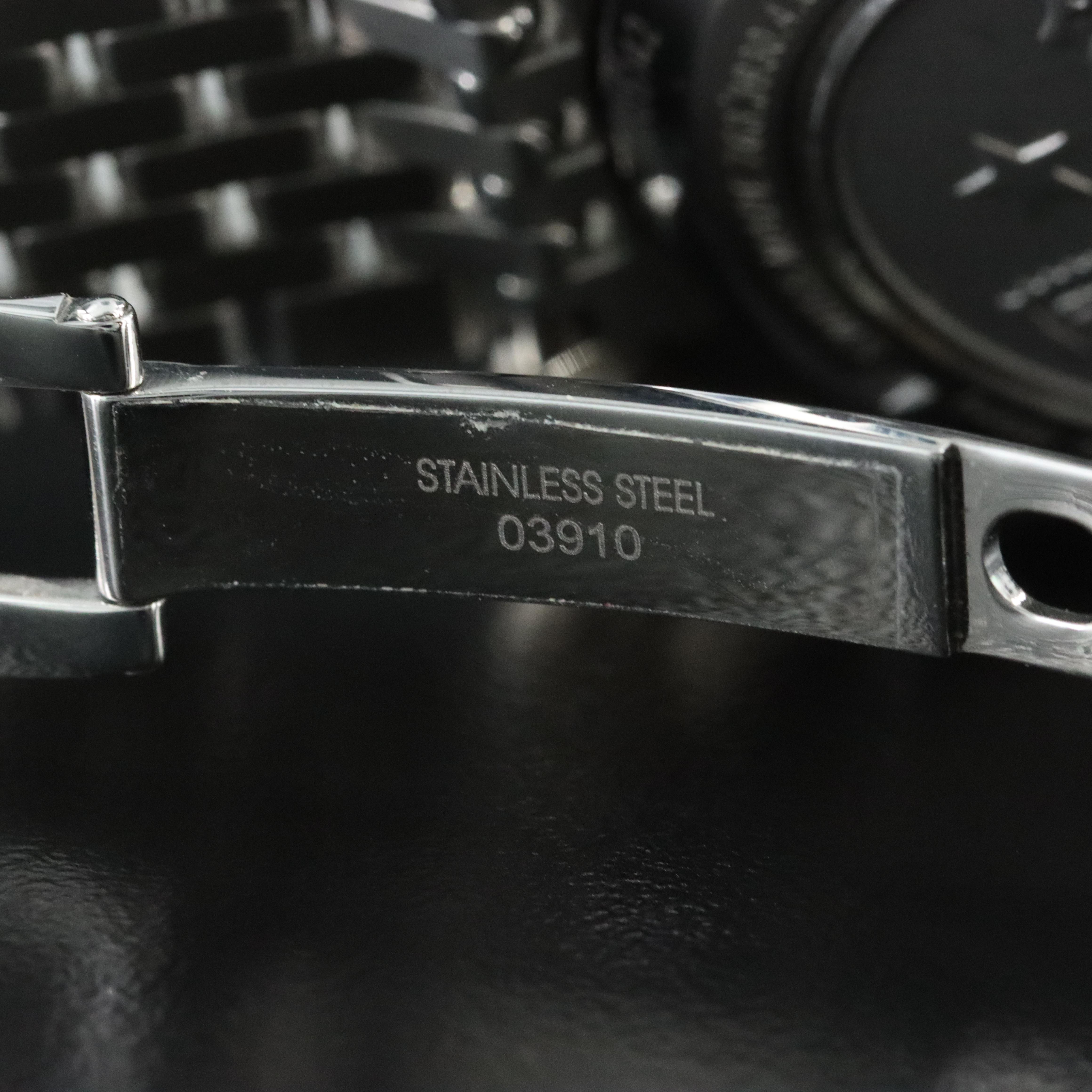 Rado Golden Horse Limited Edition Watch