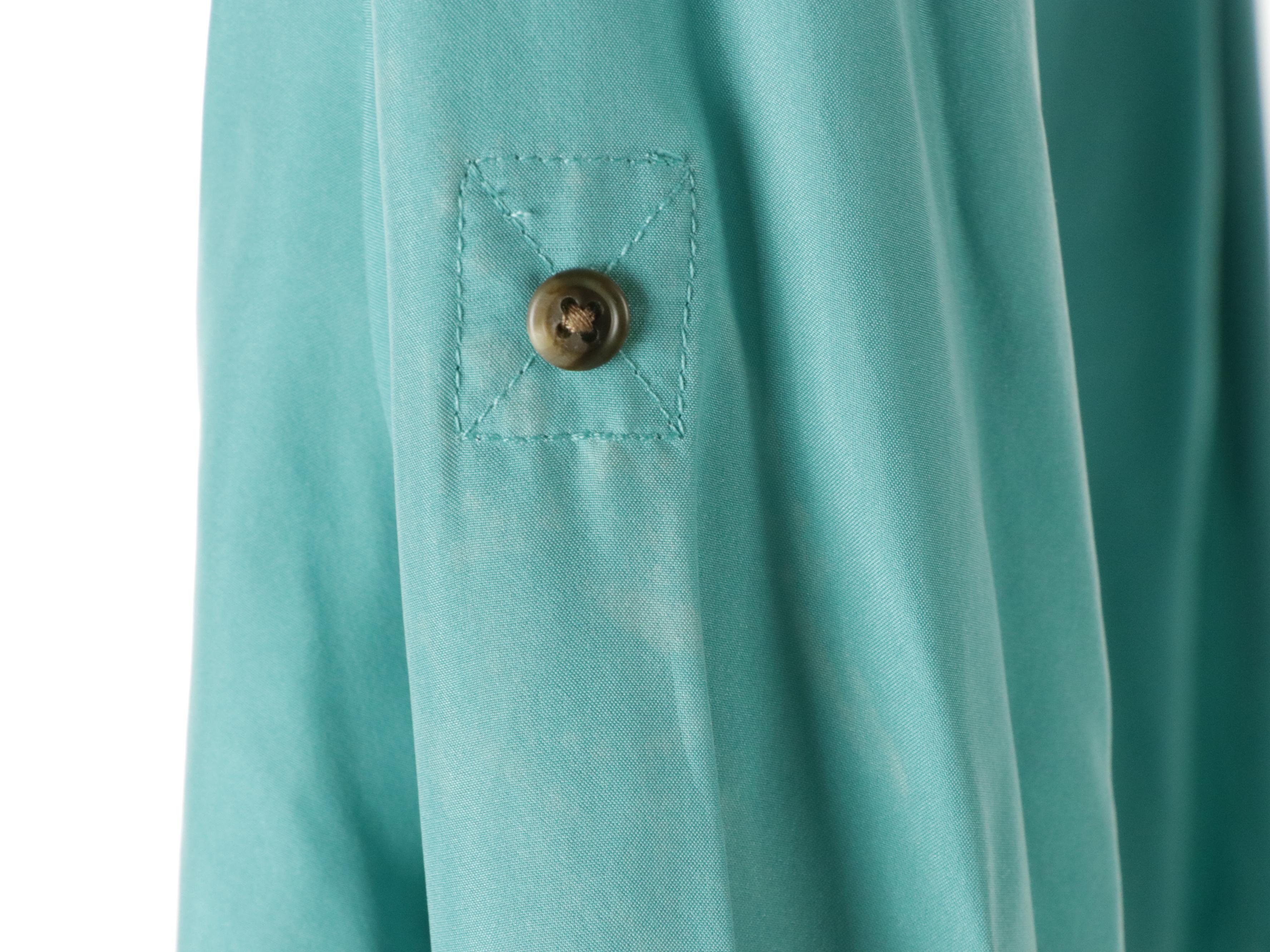 Lauren Ralph Lauren Embroidered Tee, Linen & Silk Blouses, Knit Sweaters, More