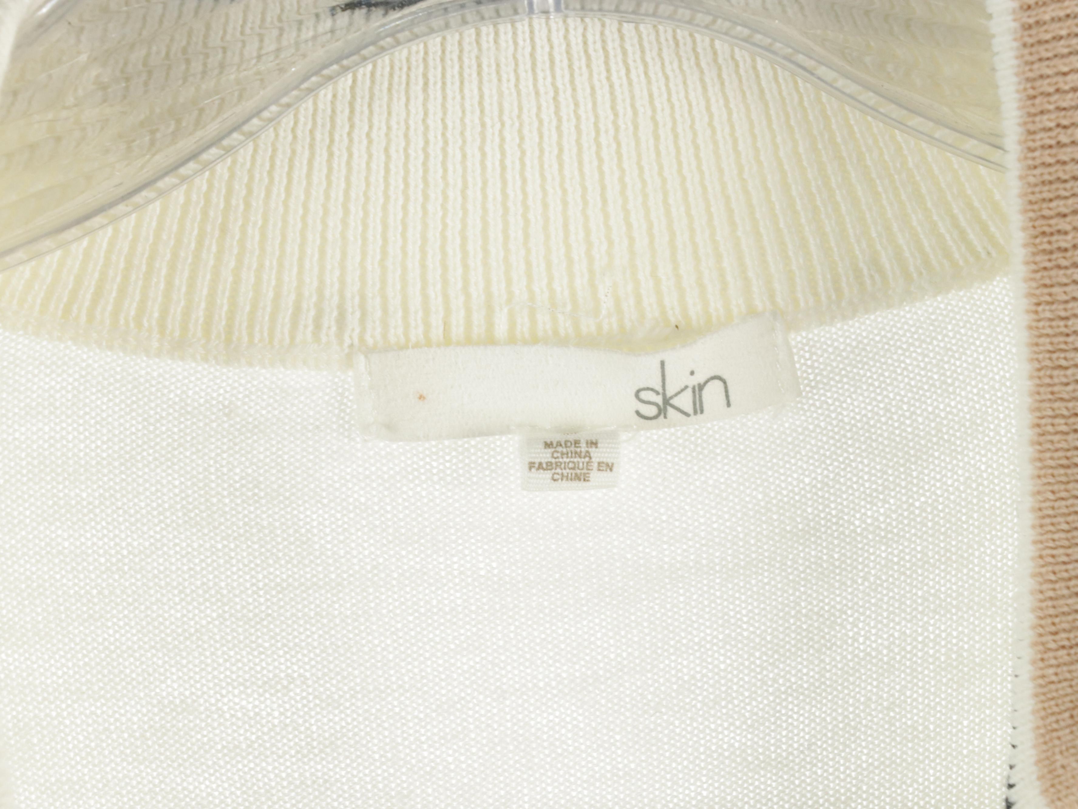 Lunya and Neiman Marcus Silk Pajama Sets, Cool Days Robe, T.La Nightgown & More