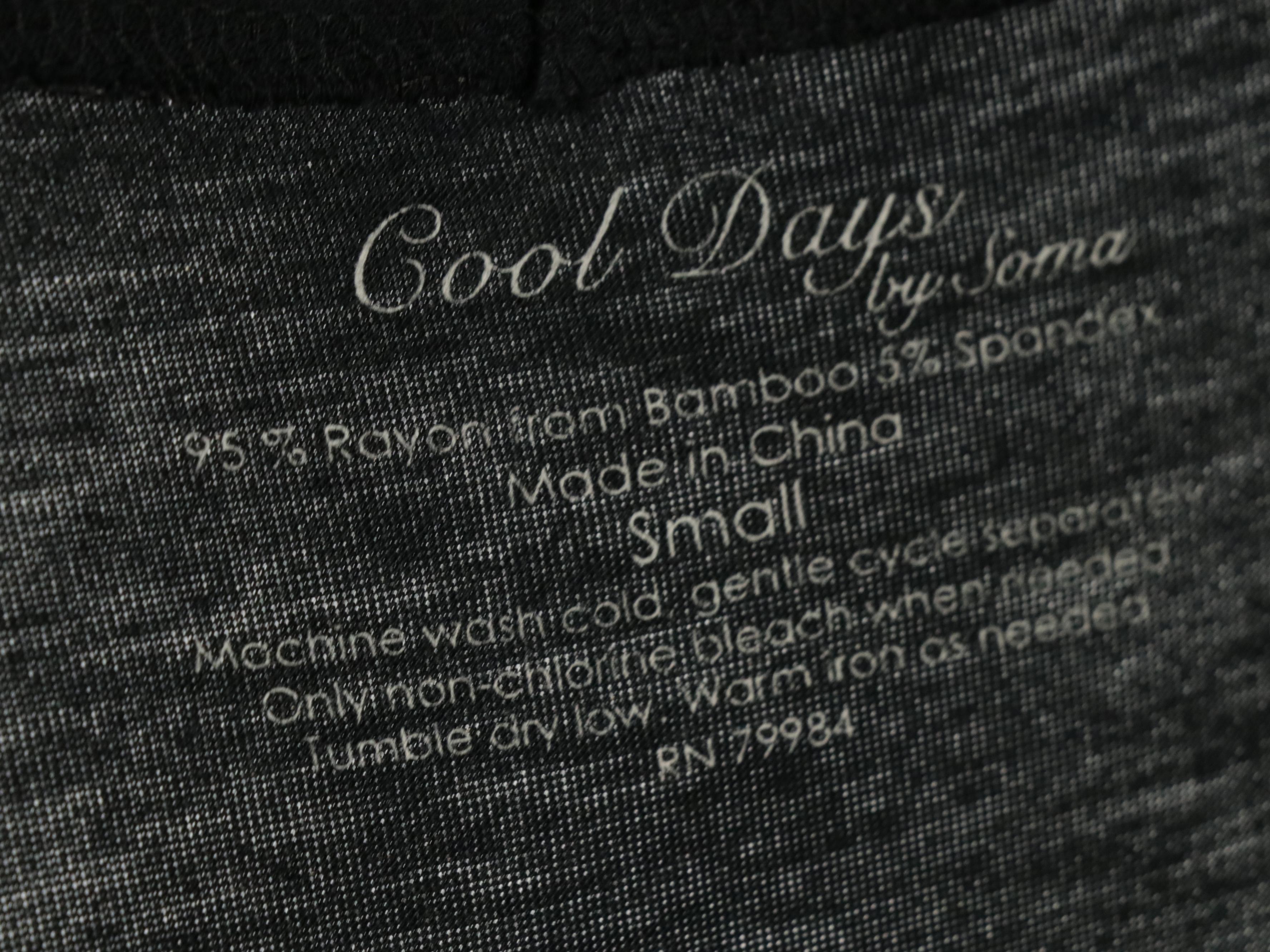 Lunya and Neiman Marcus Silk Pajama Sets, Cool Days Robe, T.La Nightgown & More