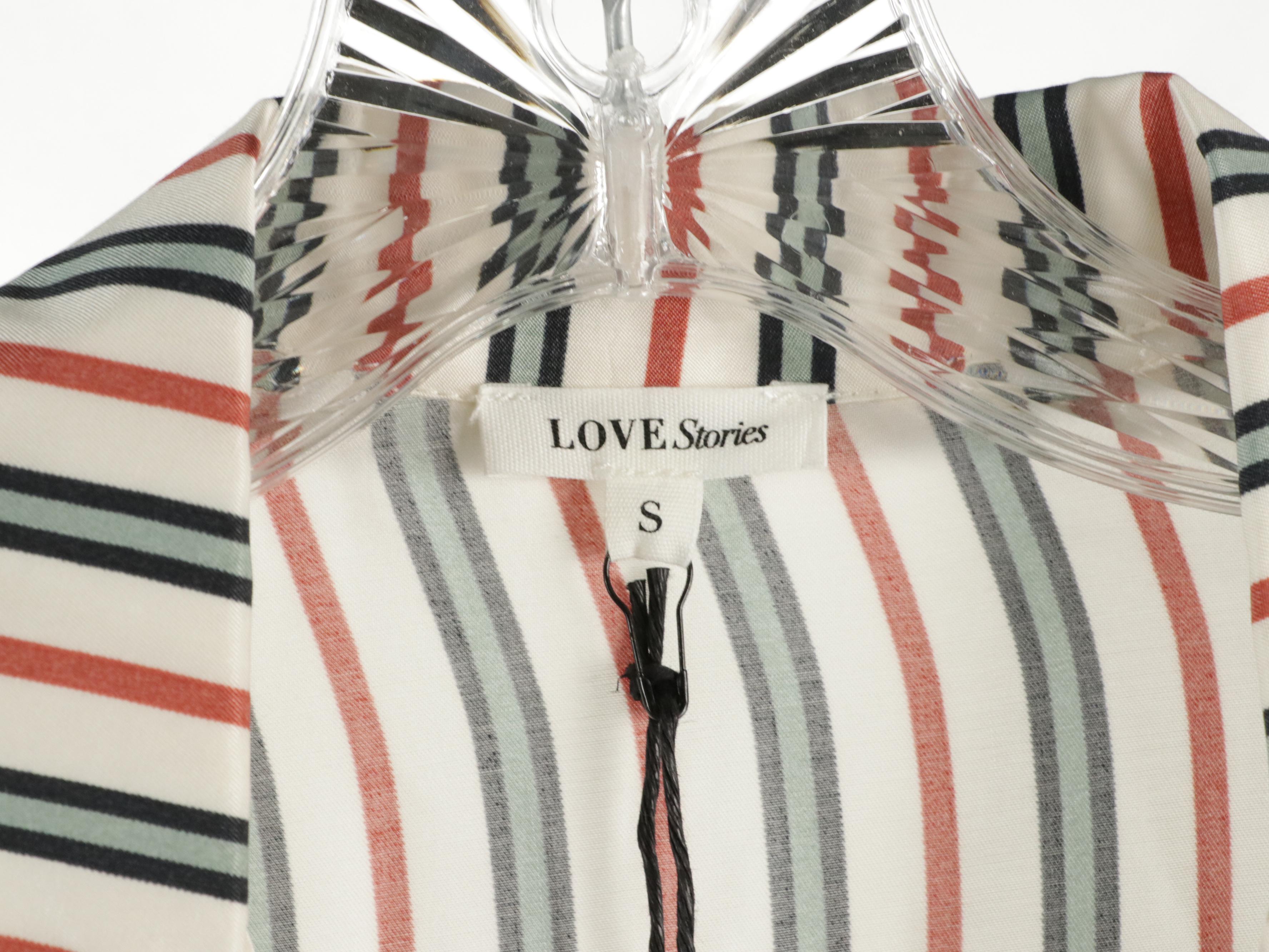 Lunya and Neiman Marcus Silk Pajama Sets, Cool Days Robe, T.La Nightgown & More