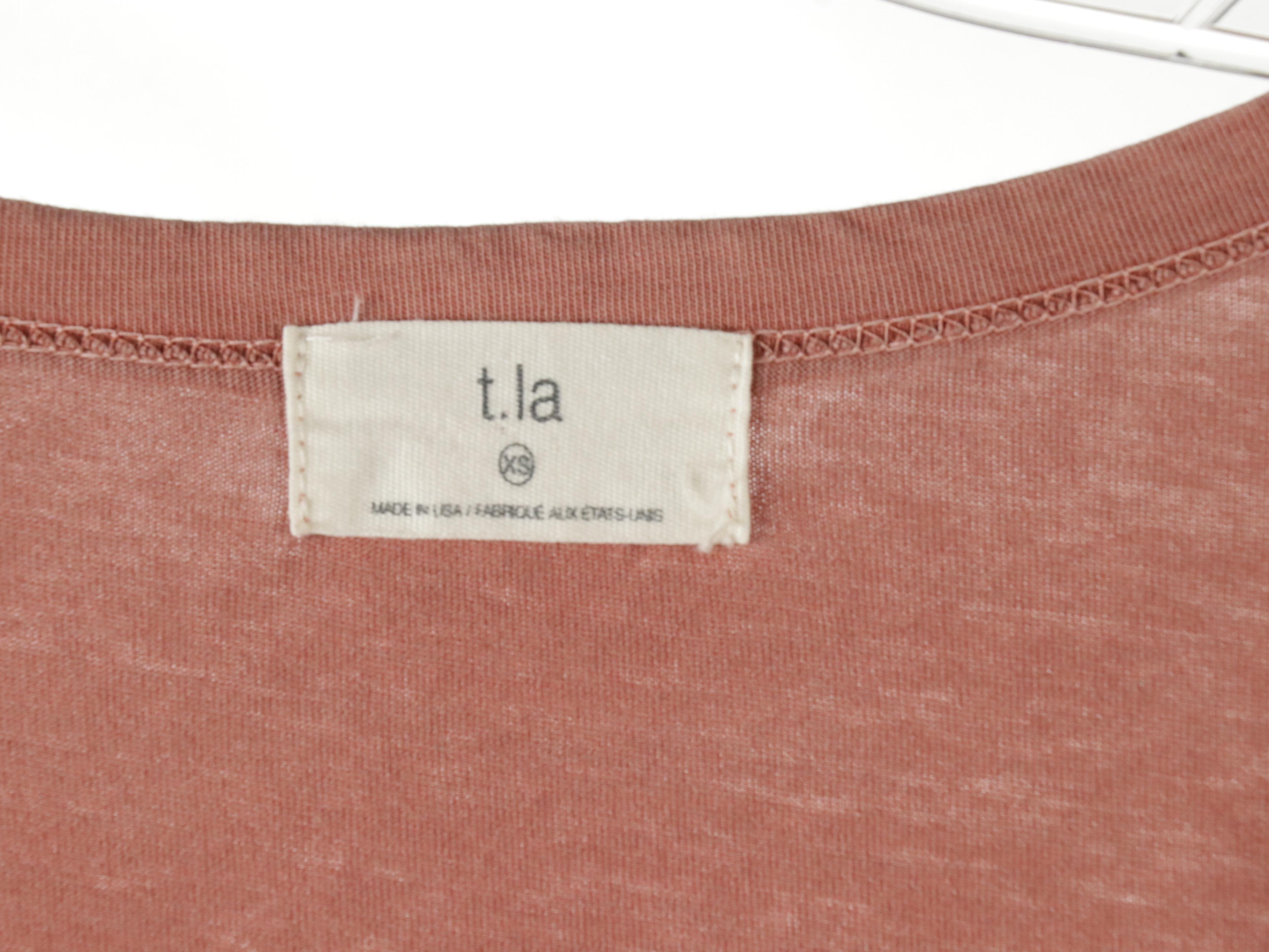 Lunya and Neiman Marcus Silk Pajama Sets, Cool Days Robe, T.La Nightgown & More