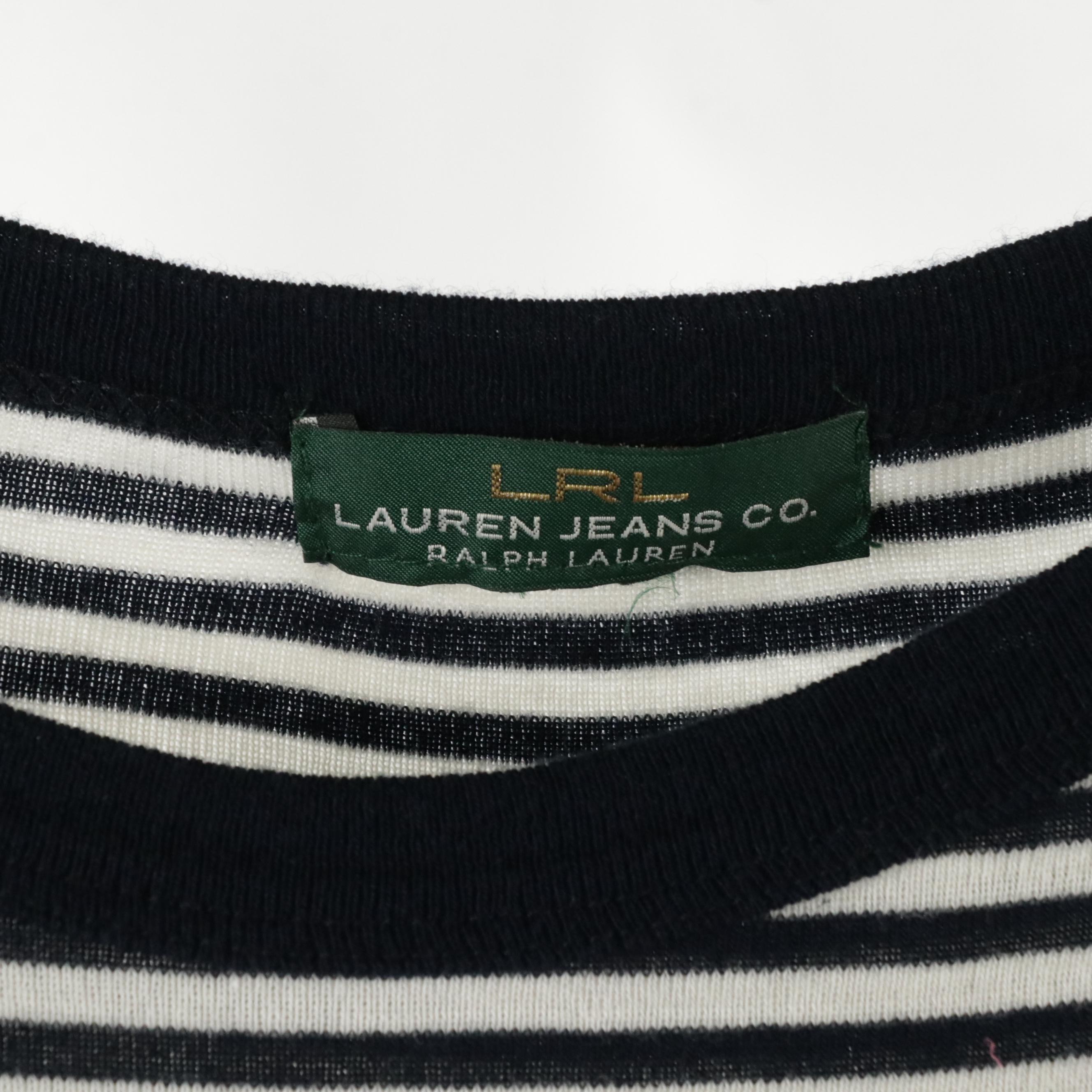 Lauren by Ralph Lauren Dress, Skirt, Trousers, Halter Top, Shirts, and Blazer