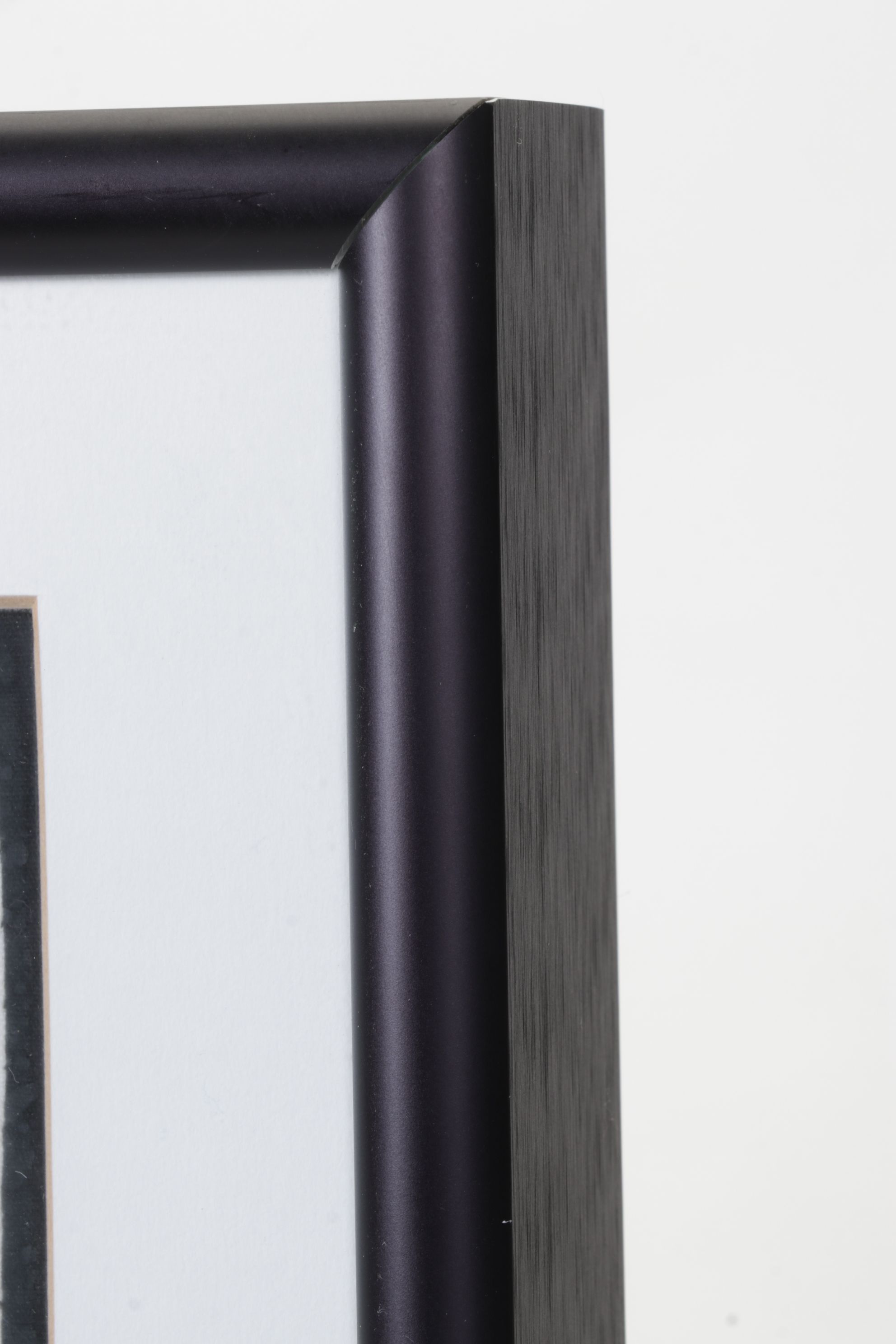 Hand Stitched South-American Mola Textile Folk Art Depicting Fish