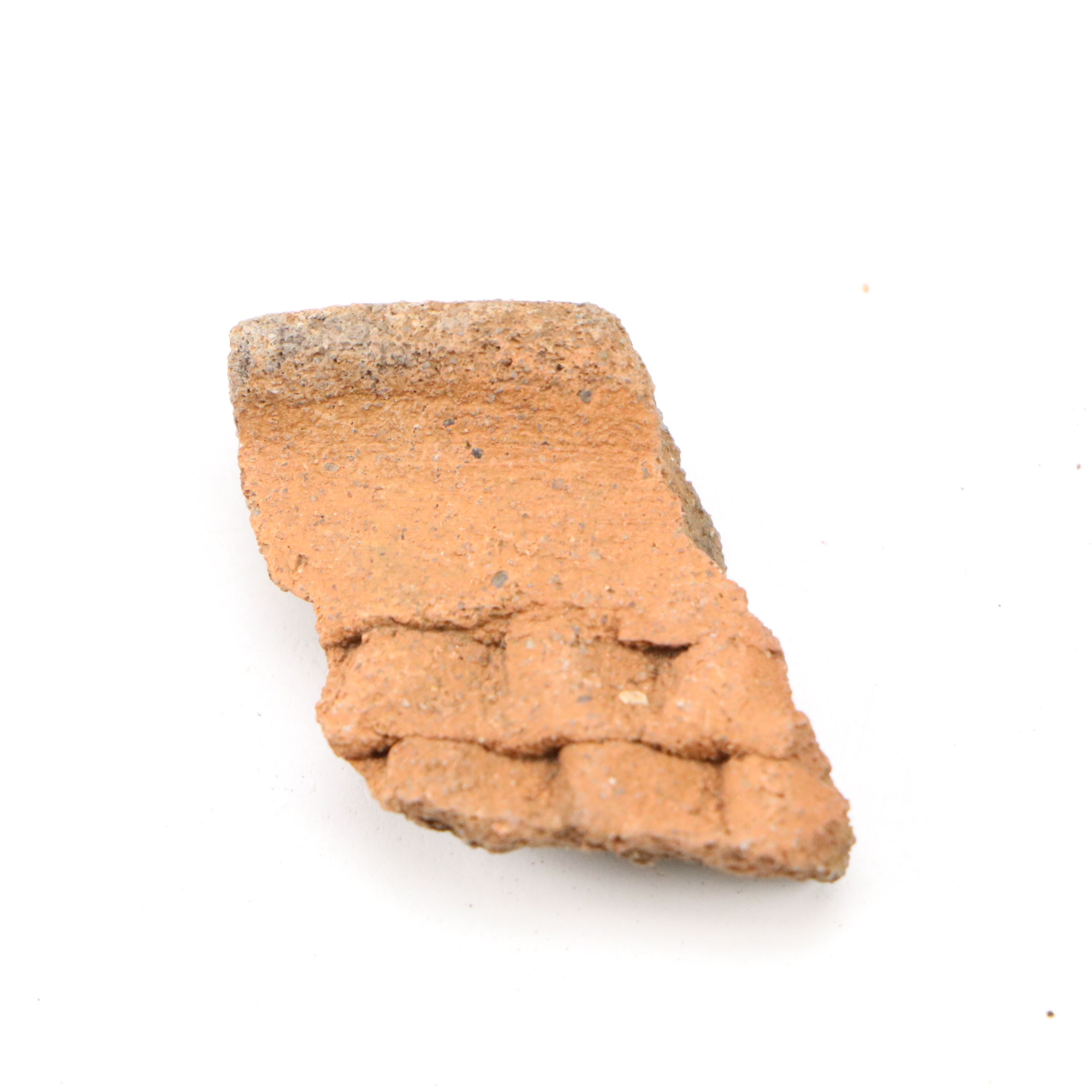 Early Southwest Ancestral Puebloan Pottery Sherds, 300–1300 CE