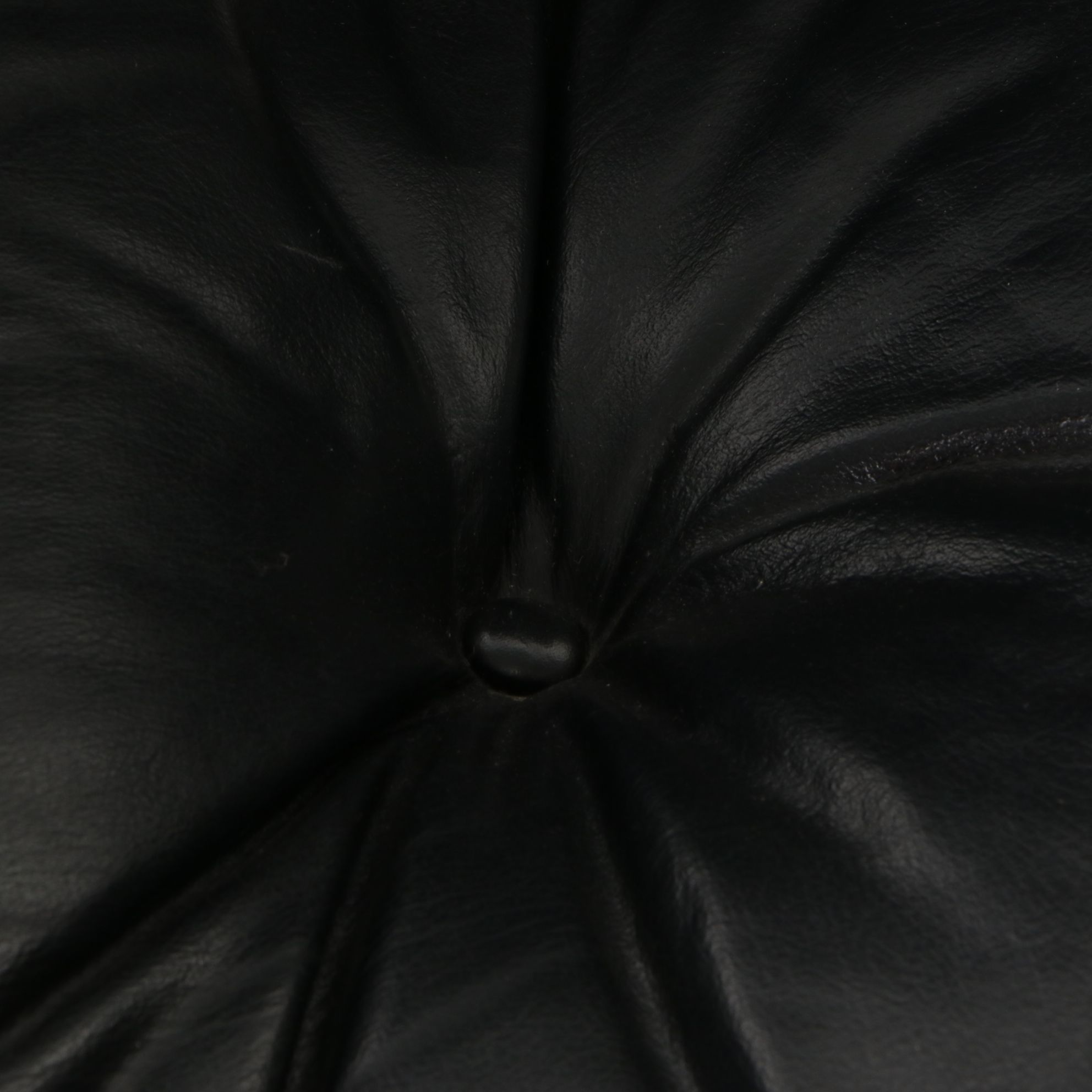 Northfield Eames Style Mid Century Modern Lounge Chair and Ottoman