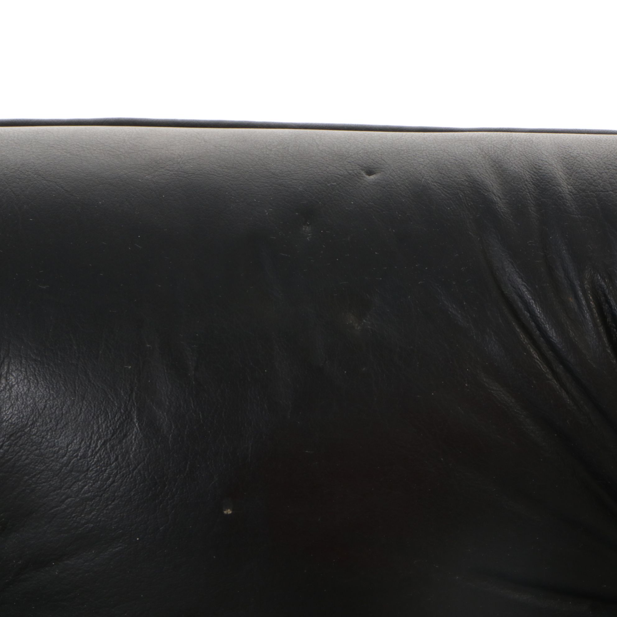 Northfield Eames Style Mid Century Modern Lounge Chair and Ottoman