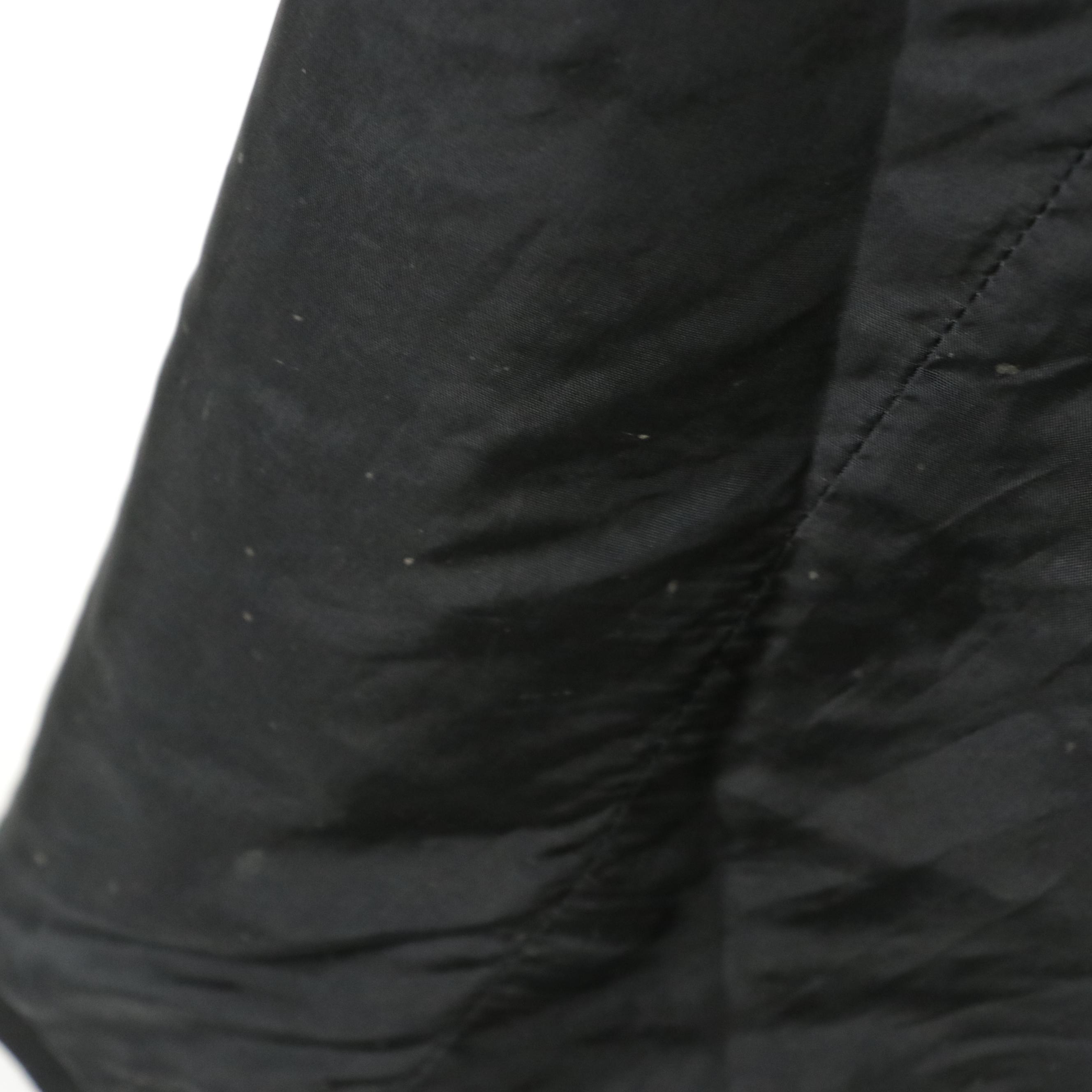 Linda Richards Raglan Sleeve Long Wool Overcoat