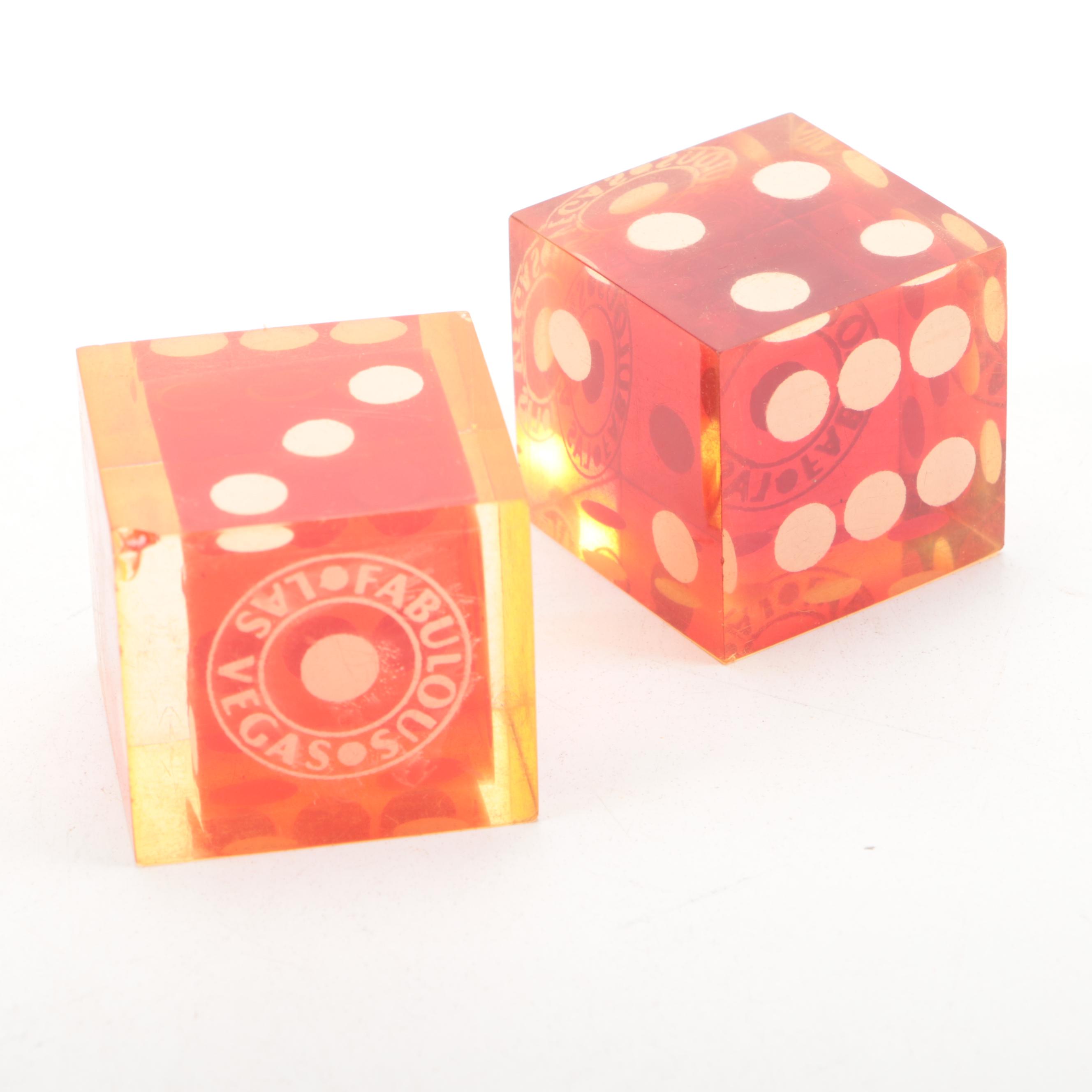 Glass Kaleidoscopes with Film Slides, Wooden Puzzle, Dolls and More