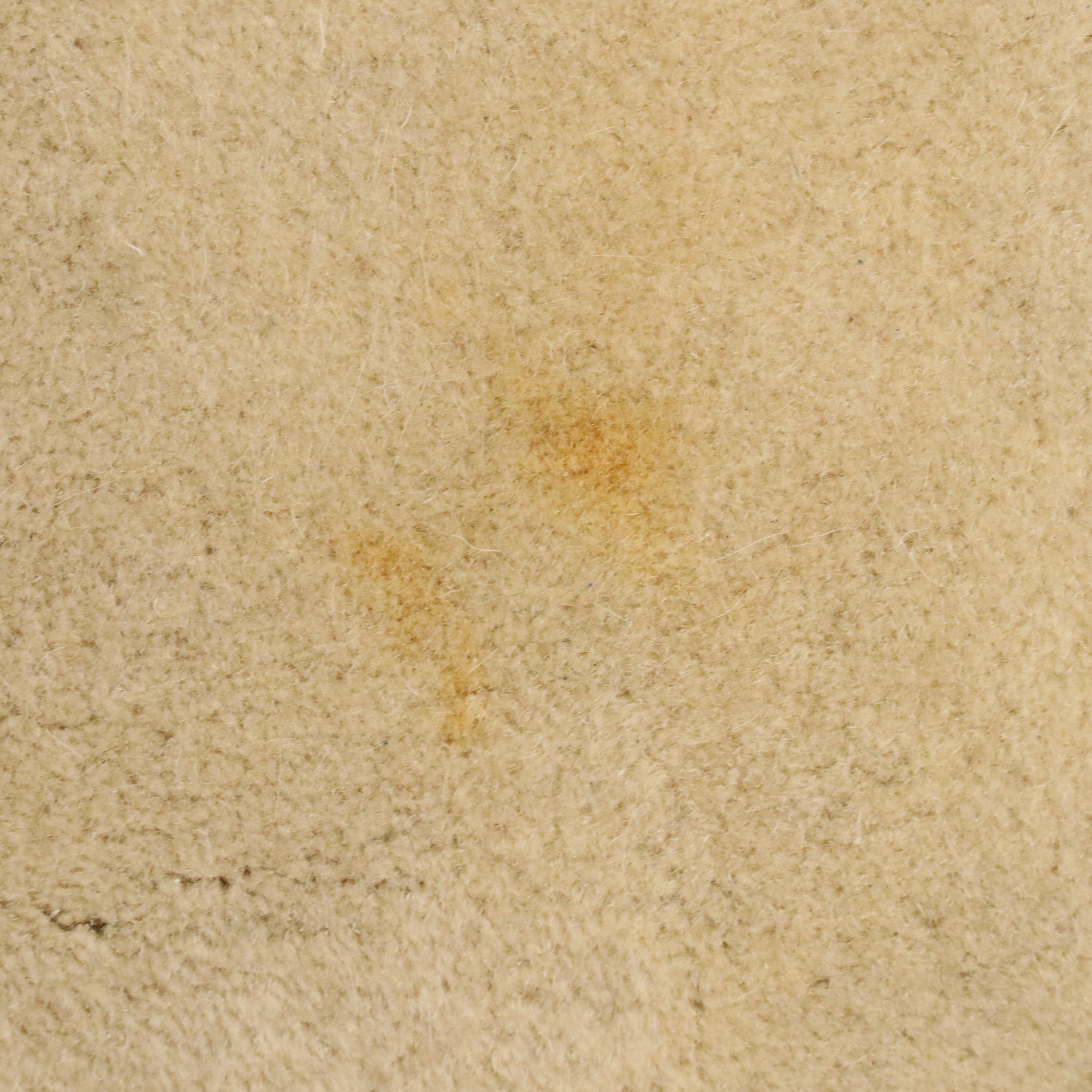 5'10 x 9'6 Hand-Knotted Chinese Peking Area Rug