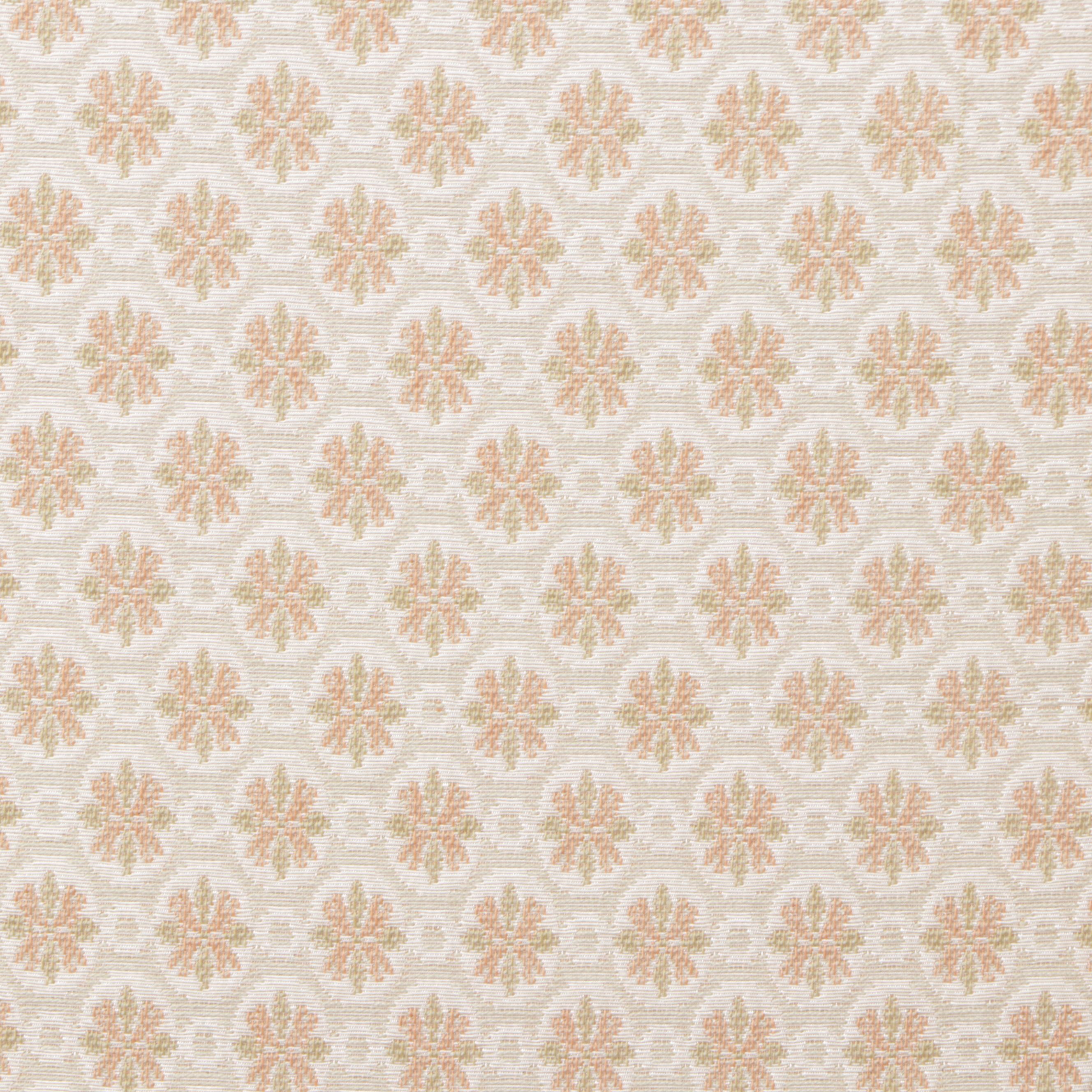 Turned Wood Brewster Armchair